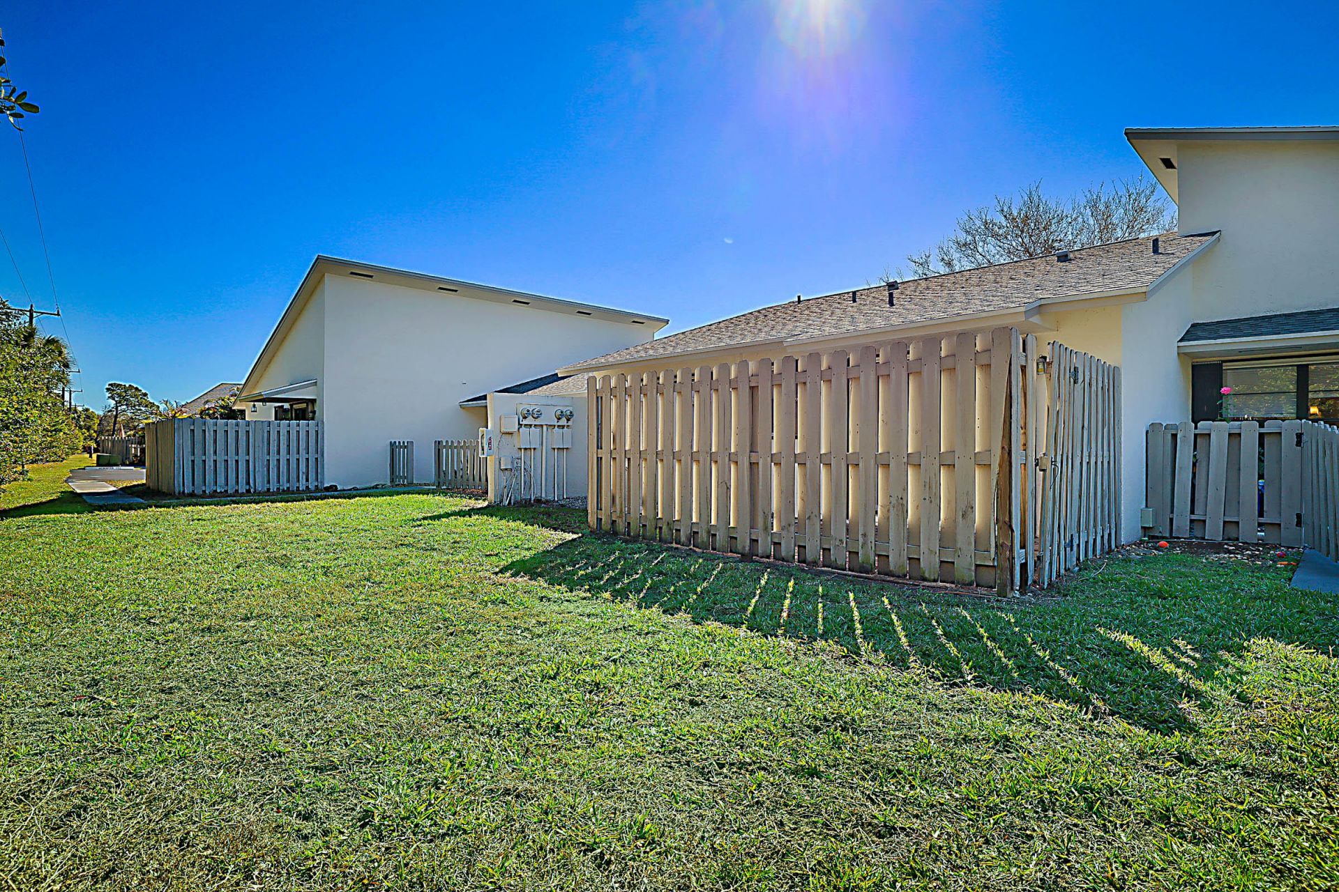 431 Jupiter Lakes Boulevard, Unit 2131 C, Jupiter, FL 33458 Photo