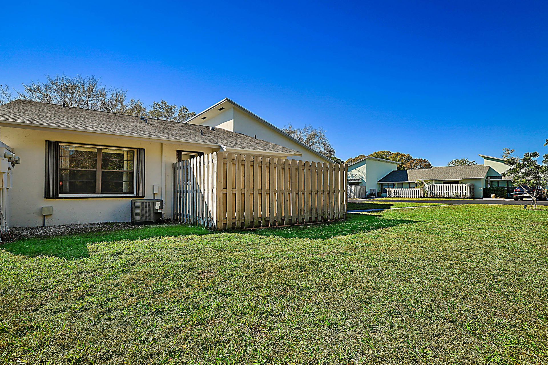 431 Jupiter Lakes Boulevard, Unit 2131 C, Jupiter, FL 33458 Photo