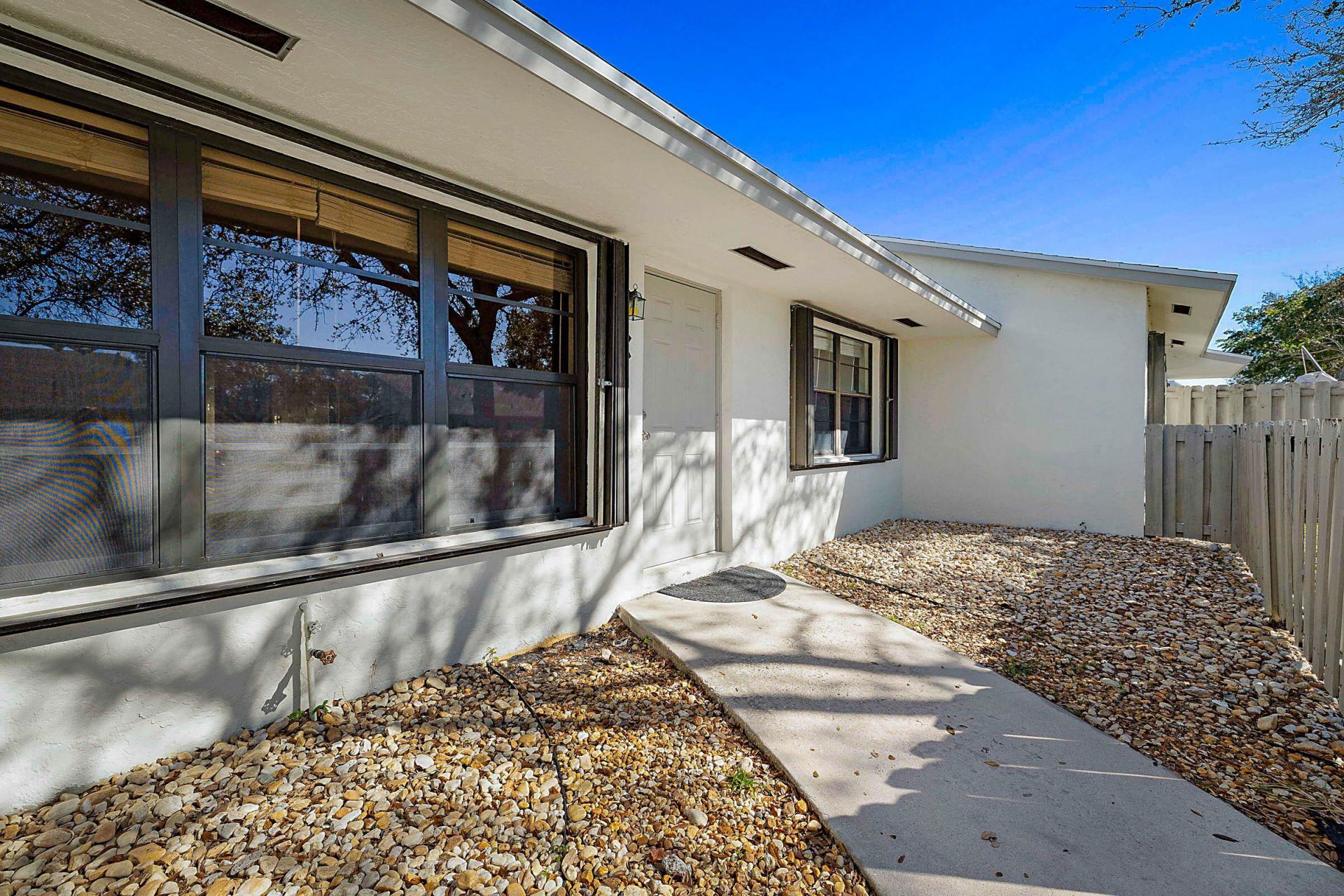 431 Jupiter Lakes Boulevard, Unit 2131 C, Jupiter, FL 33458 Photo