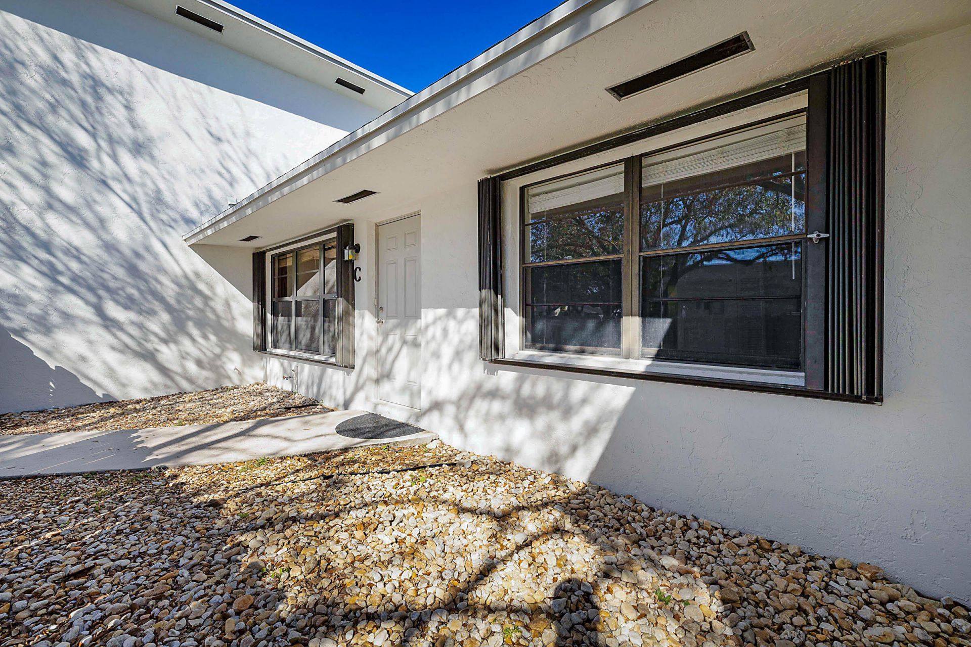 431 Jupiter Lakes Boulevard, Unit 2131 C, Jupiter, FL 33458 Photo