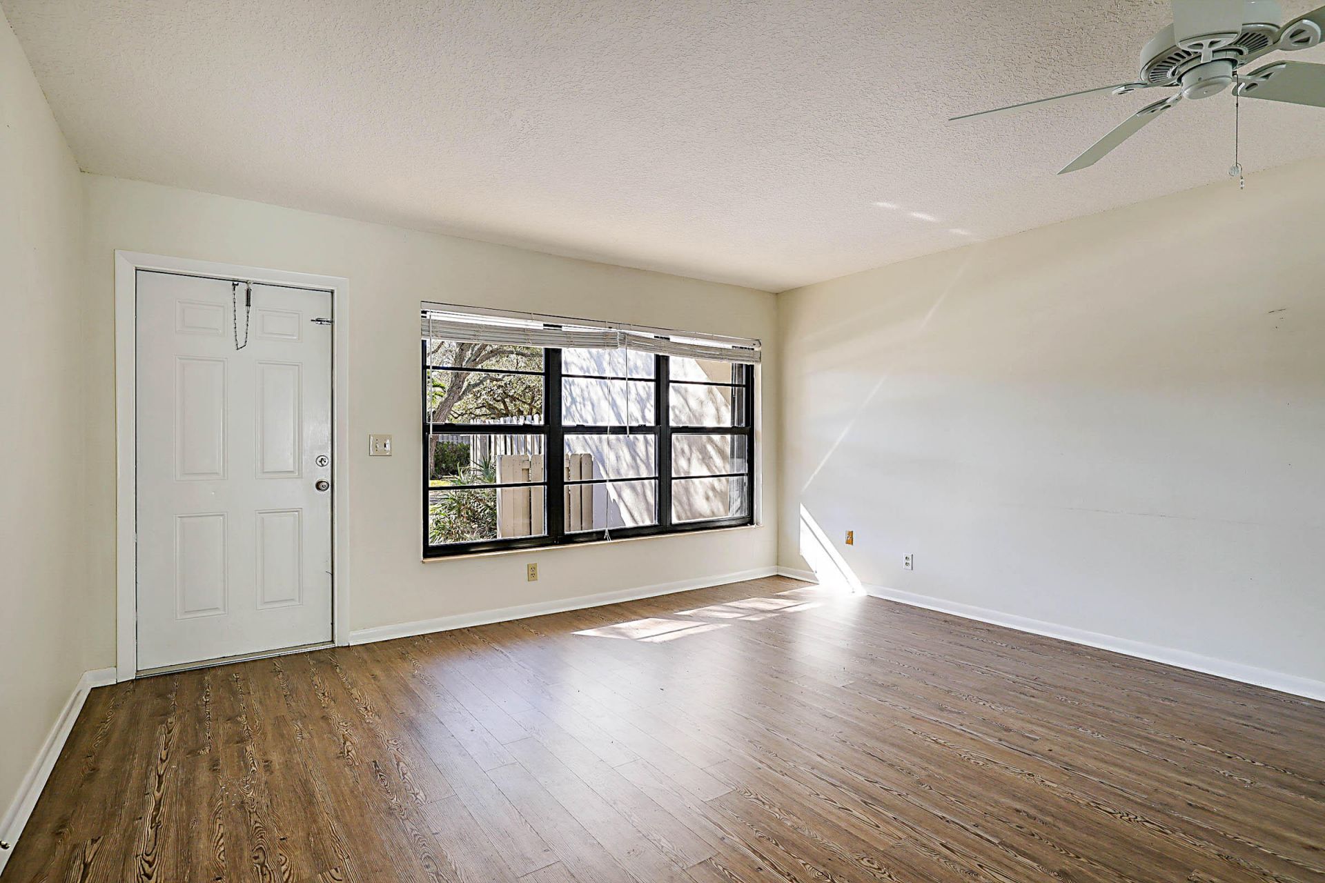 431 Jupiter Lakes Boulevard, Unit 2131 C, Jupiter, FL 33458 Photo