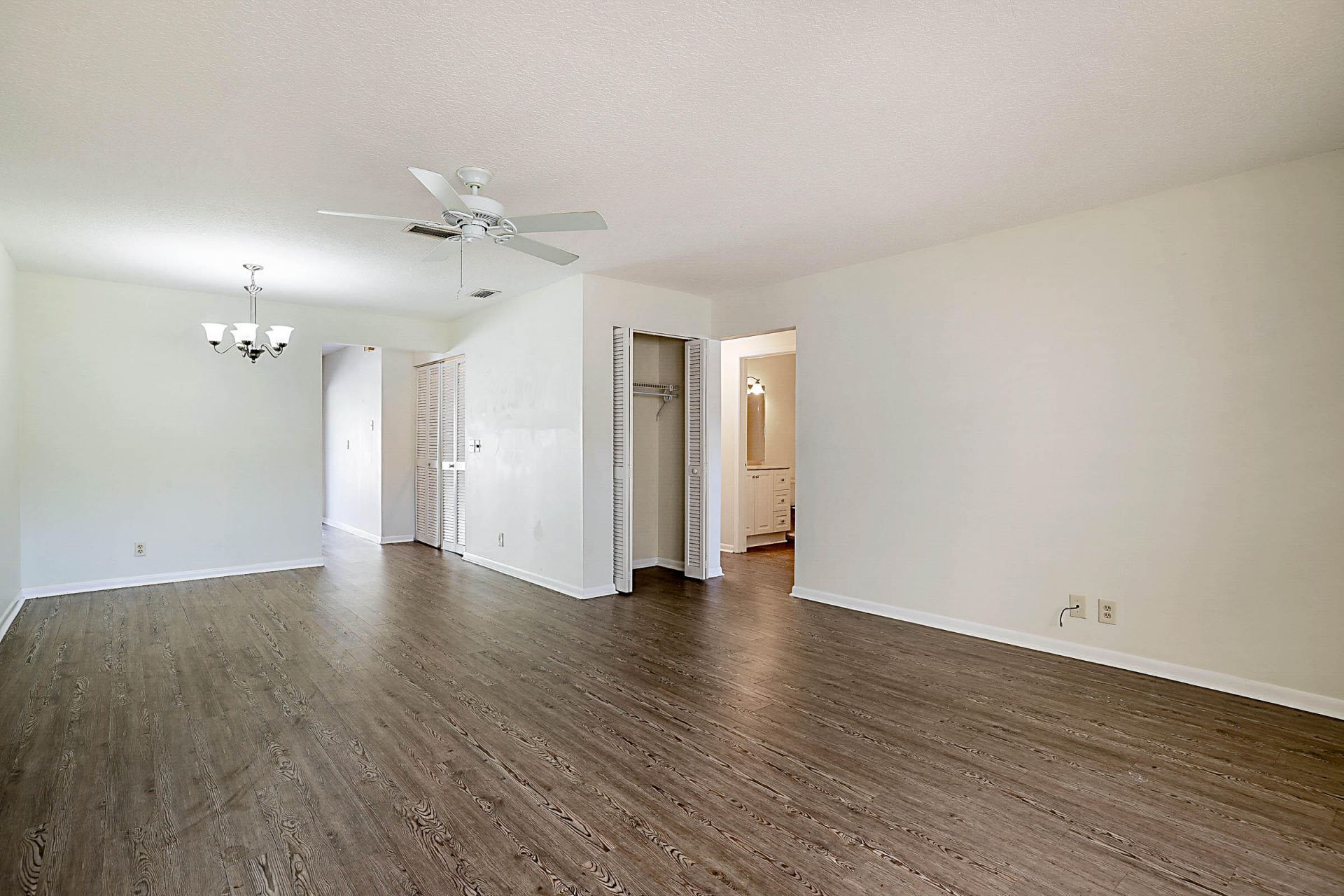 431 Jupiter Lakes Boulevard, Unit 2131c, Jupiter, FL 33458 Photo