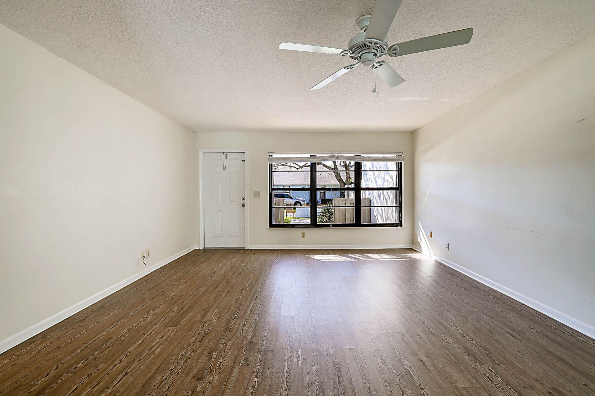 431 Jupiter Lakes Boulevard, Unit 2131c, Jupiter, FL 33458 Photo