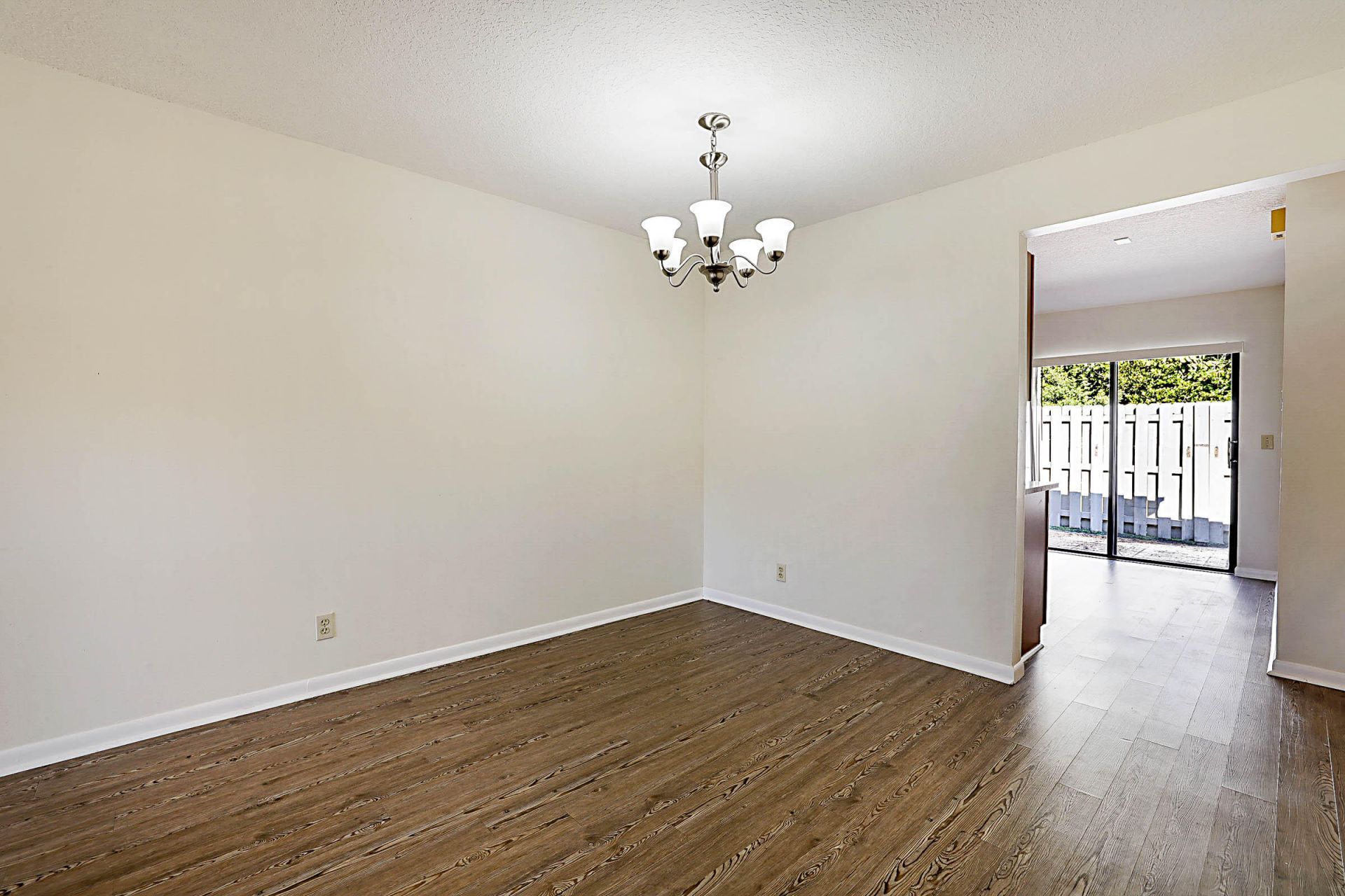 431 Jupiter Lakes Boulevard, Unit 2131c, Jupiter, FL 33458 Photo