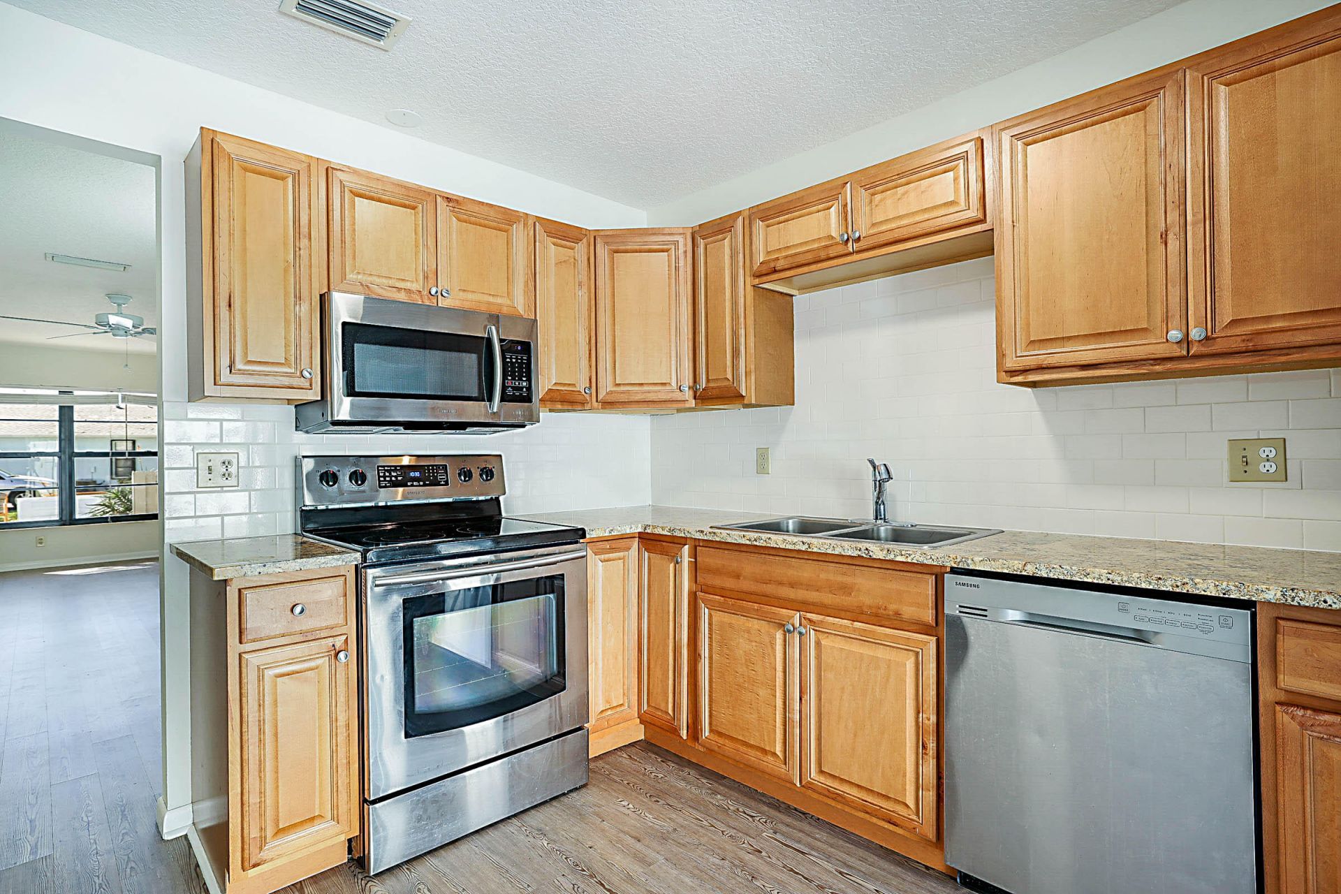 431 Jupiter Lakes Boulevard, Unit 2131 C, Jupiter, FL 33458 Photo