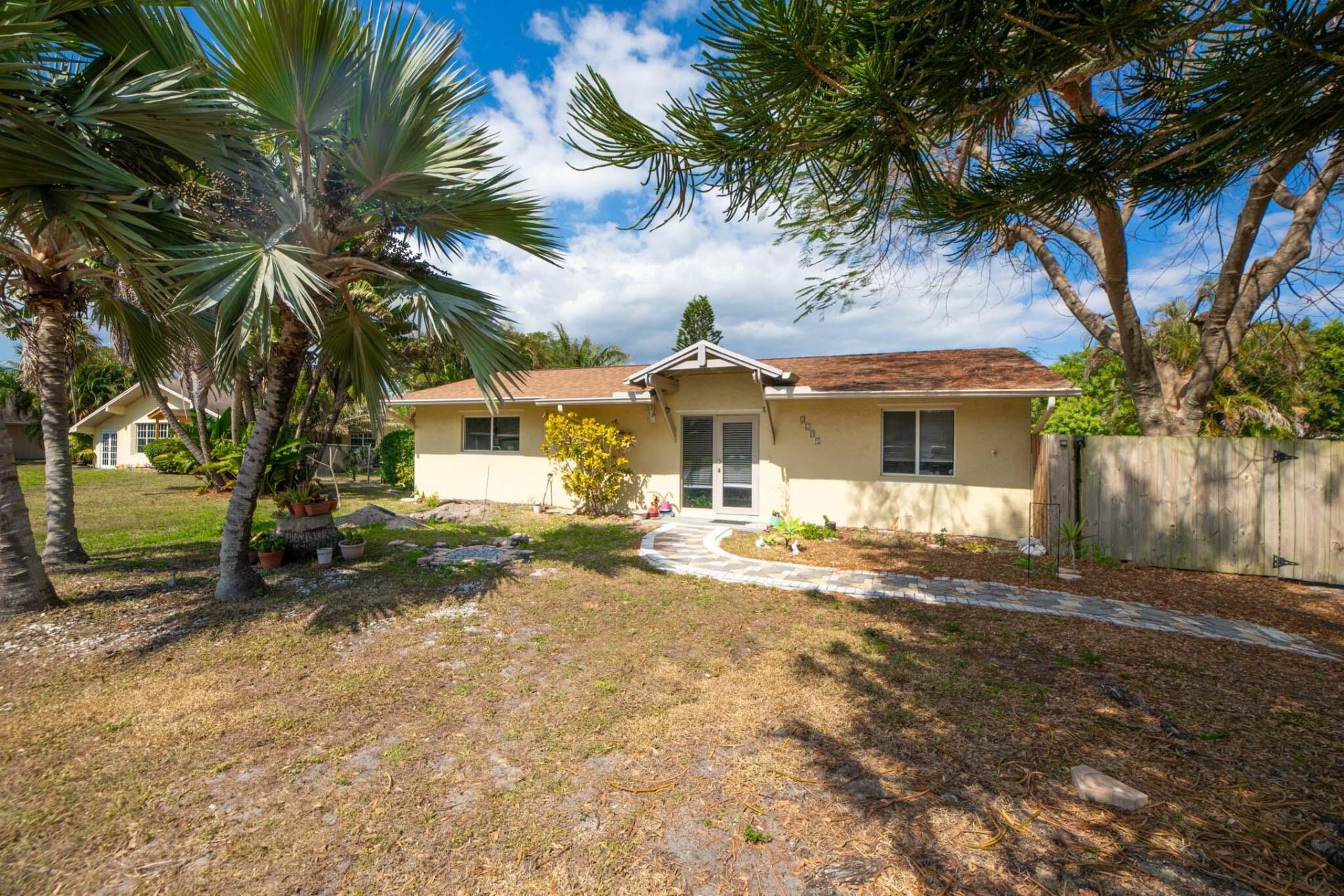 4605 Frances Drive, Delray Beach, FL 33445 Photo