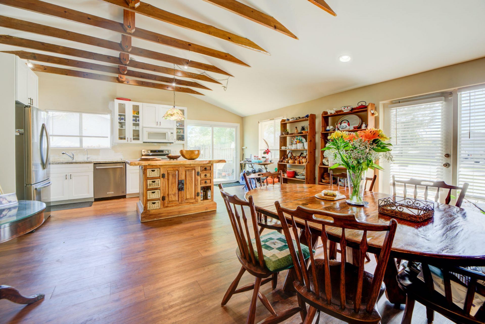 4605 Frances Drive, Delray Beach, FL 33445 Photo