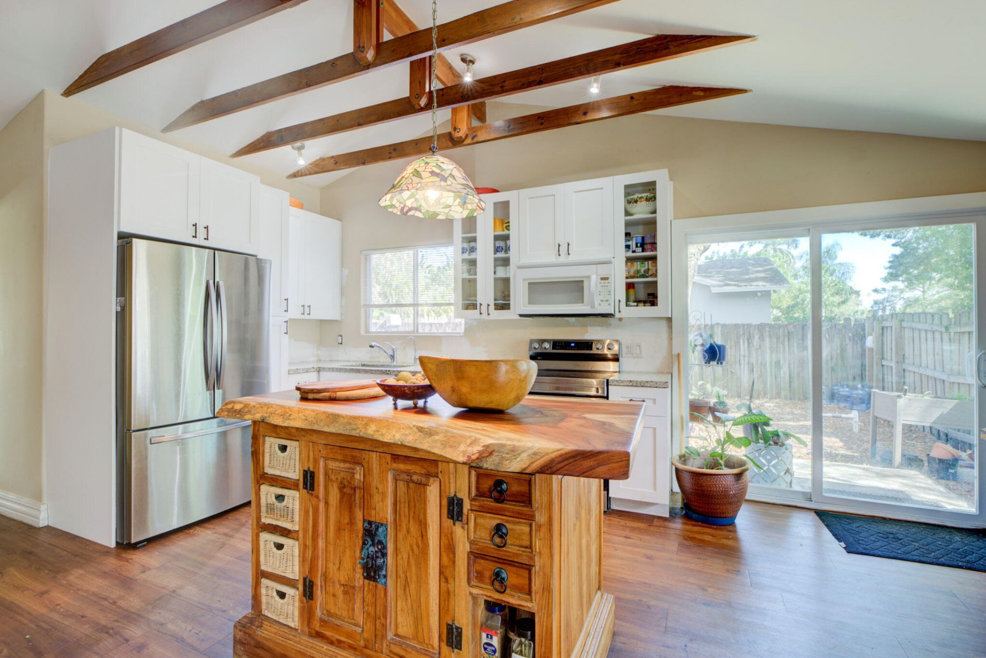 4605 Frances Drive, Delray Beach, FL 33445 Photo