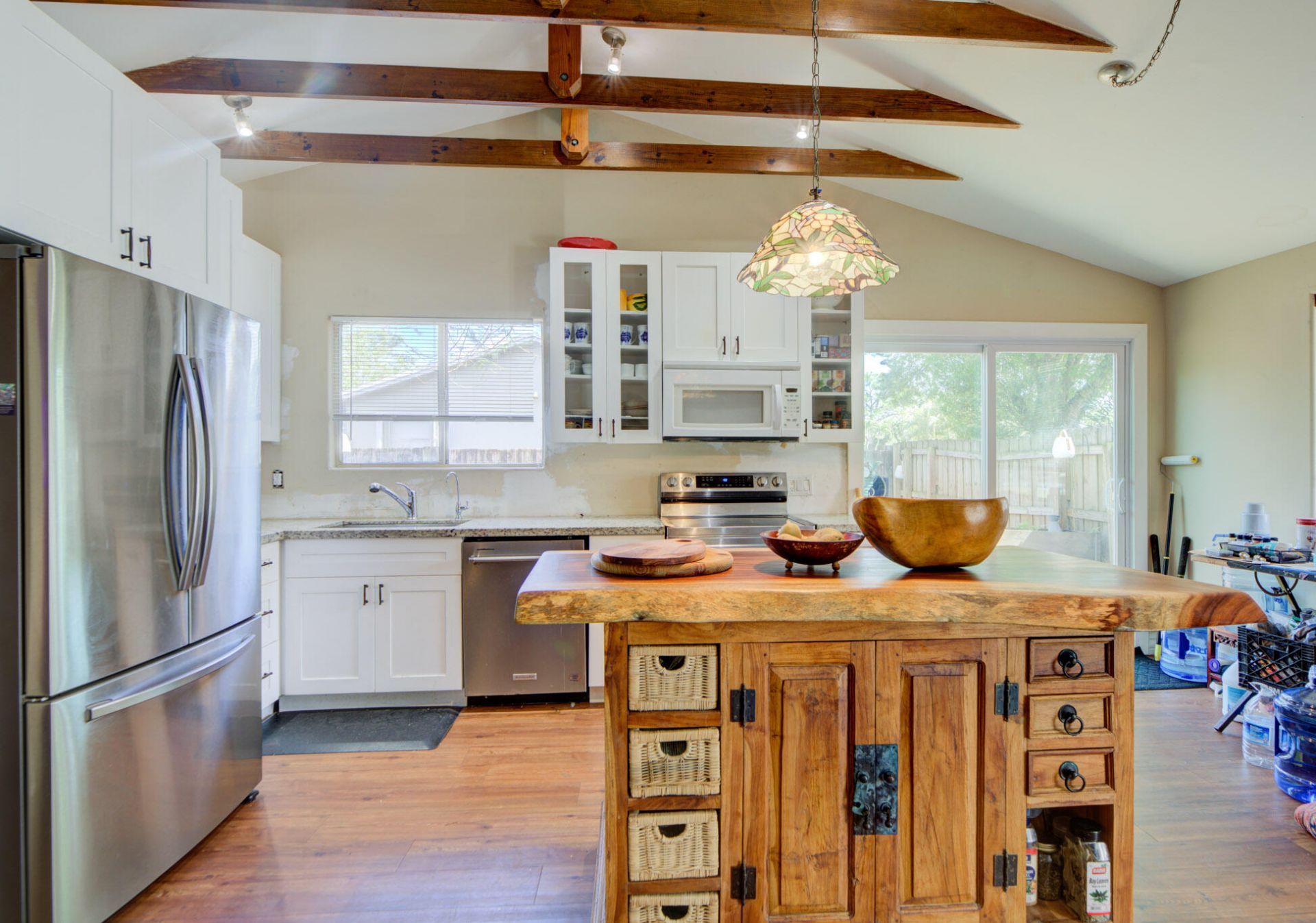 4605 Frances Drive, Delray Beach, FL 33445 Photo