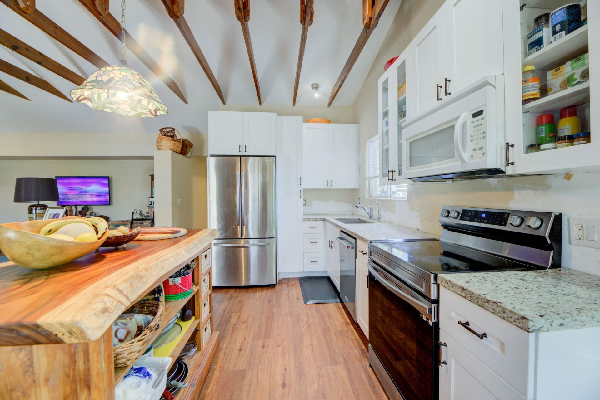 4605 Frances Drive, Delray Beach, FL 33445 Photo