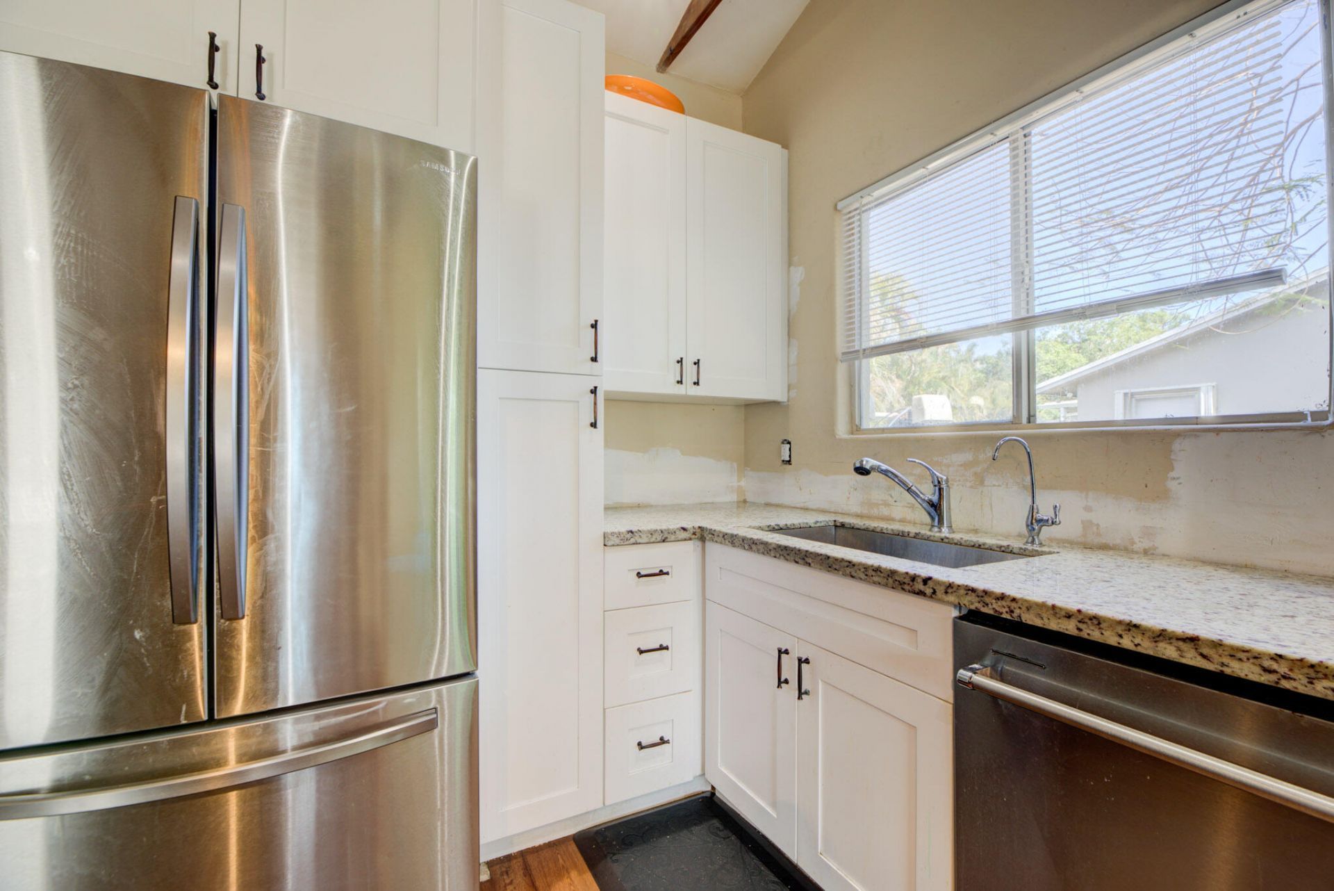 4605 Frances Drive, Delray Beach, FL 33445 Photo