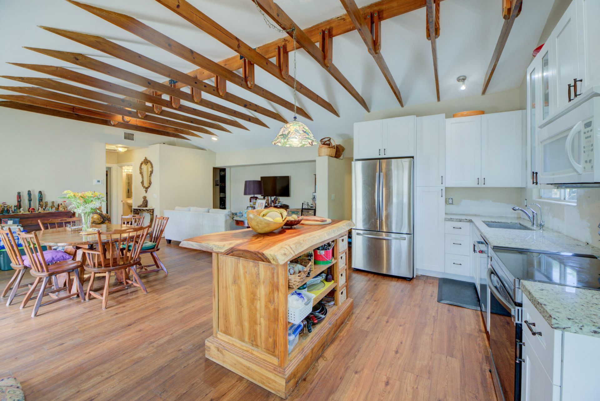 4605 Frances Drive, Delray Beach, FL 33445 Photo