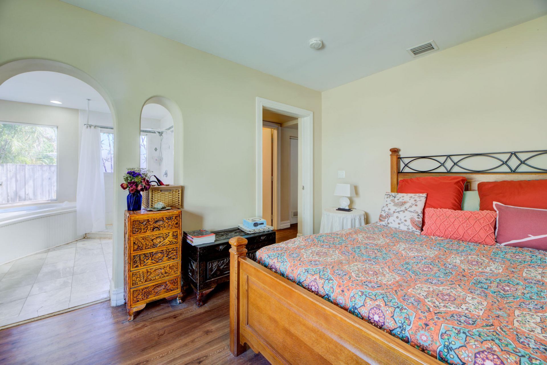 4605 Frances Drive, Delray Beach, FL 33445 Photo