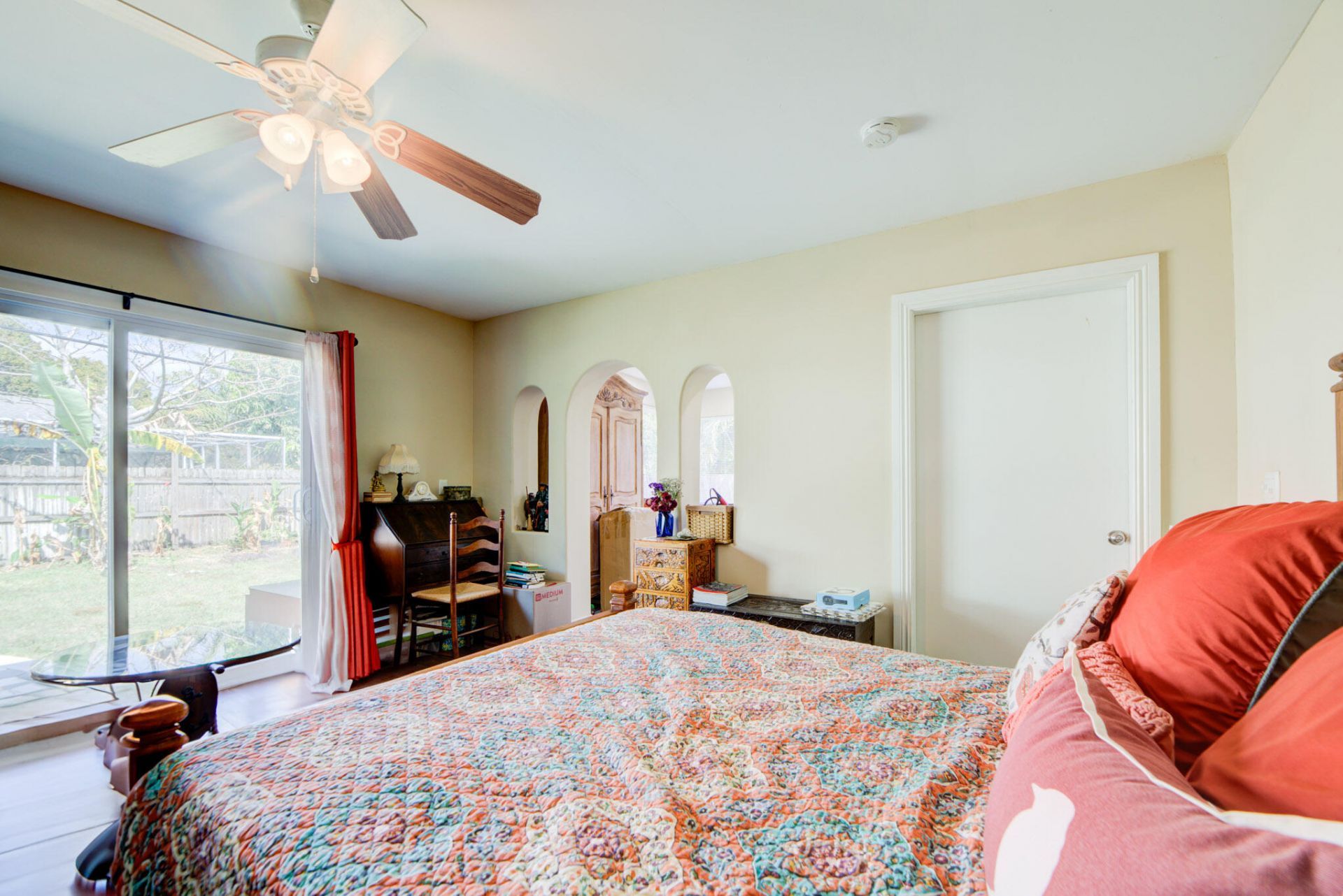 4605 Frances Drive, Delray Beach, FL 33445 Photo