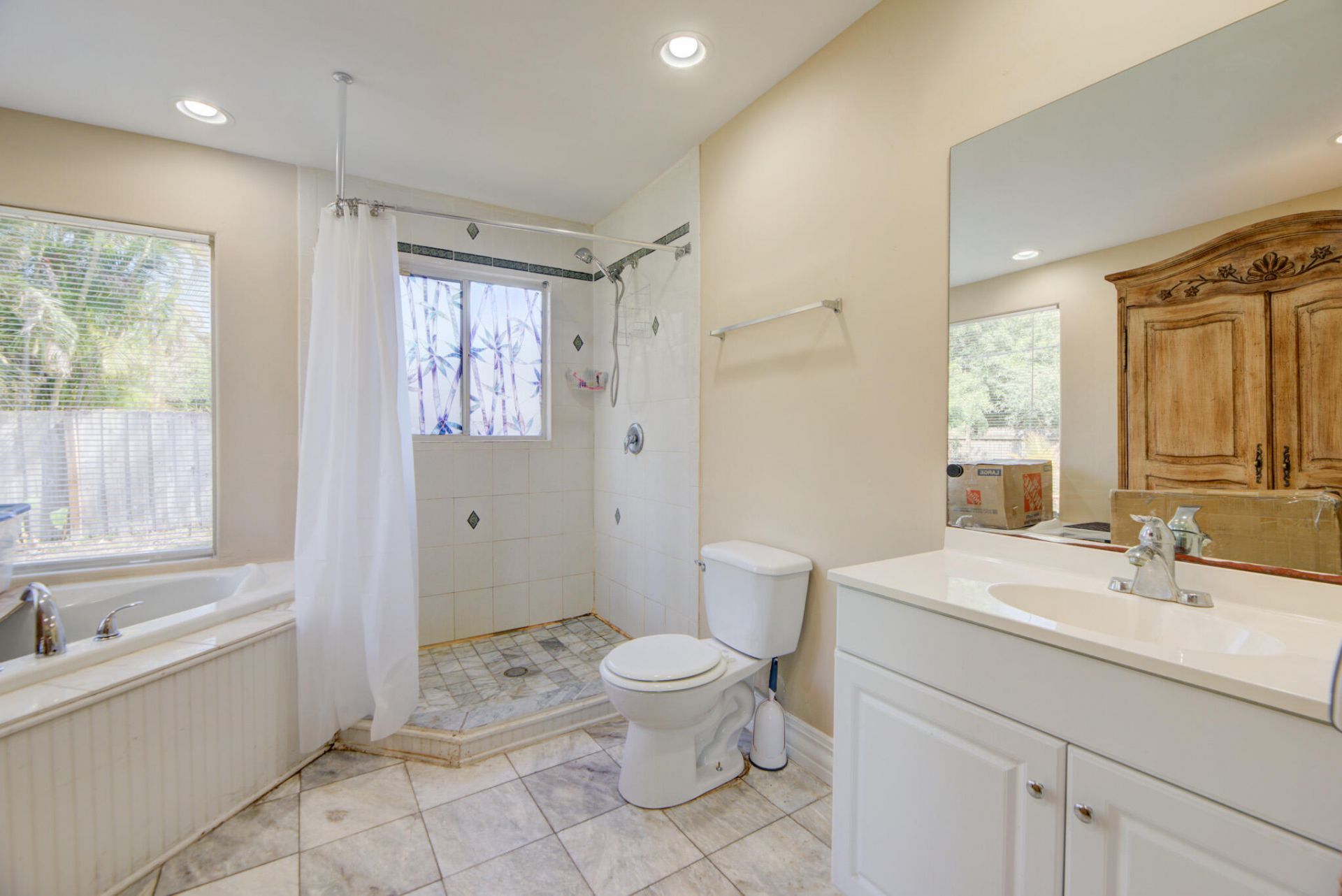 4605 Frances Drive, Delray Beach, FL 33445 Photo