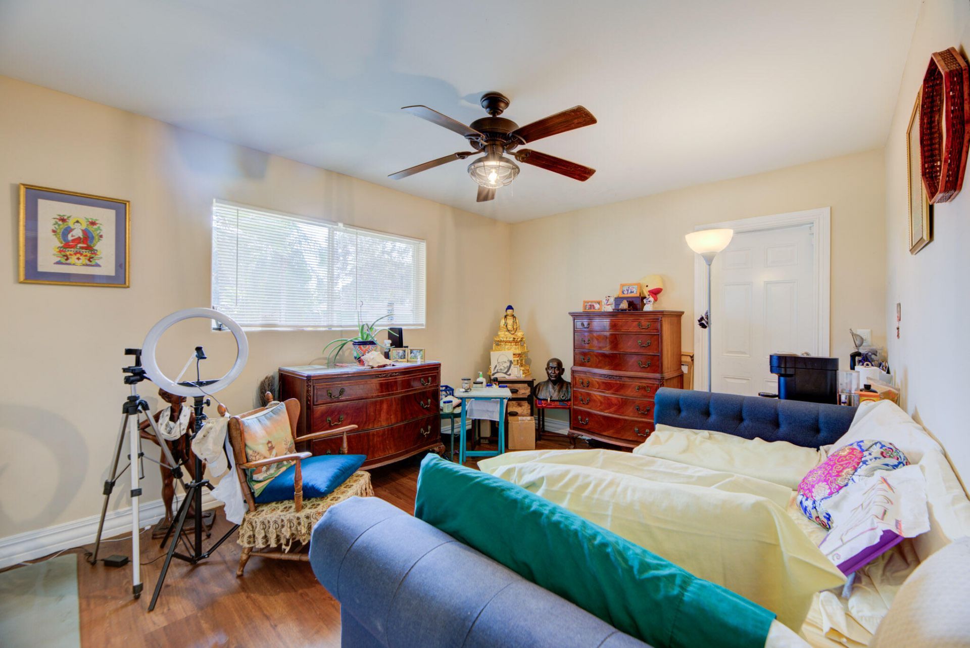 4605 Frances Drive, Delray Beach, FL 33445 Photo