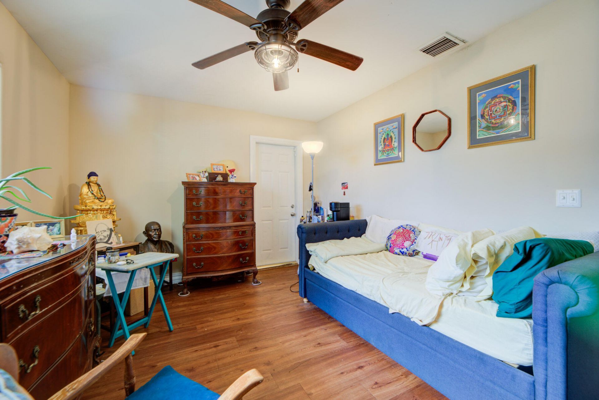 4605 Frances Drive, Delray Beach, FL 33445 Photo