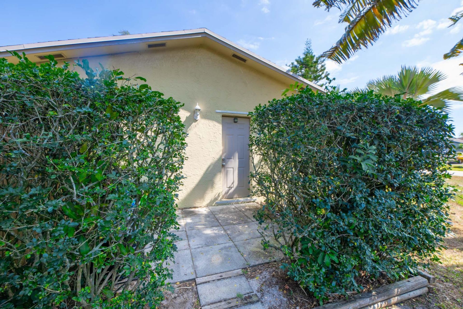 4605 Frances Drive, Delray Beach, FL 33445 Photo