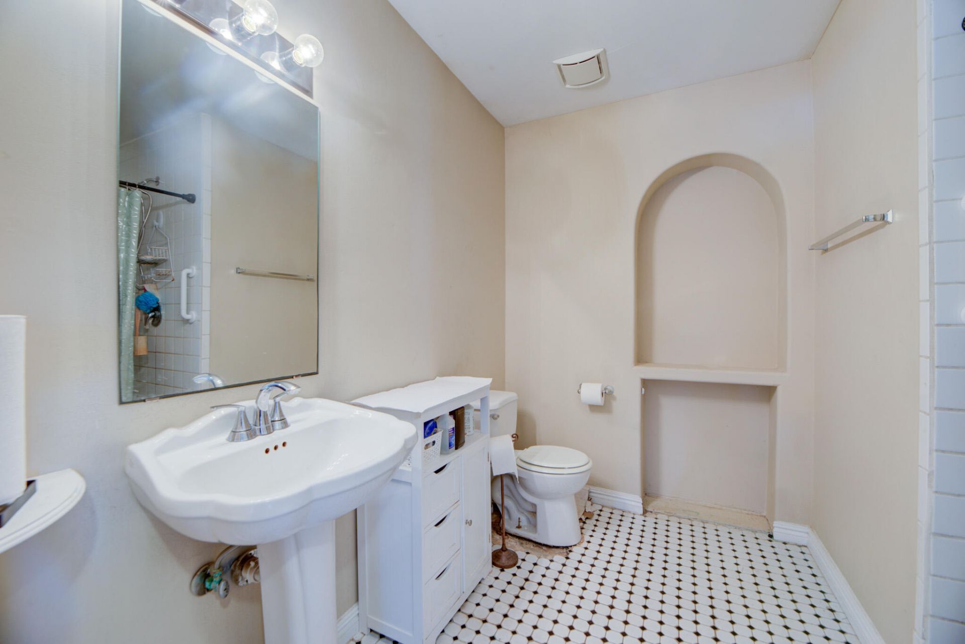 4605 Frances Drive, Delray Beach, FL 33445 Photo