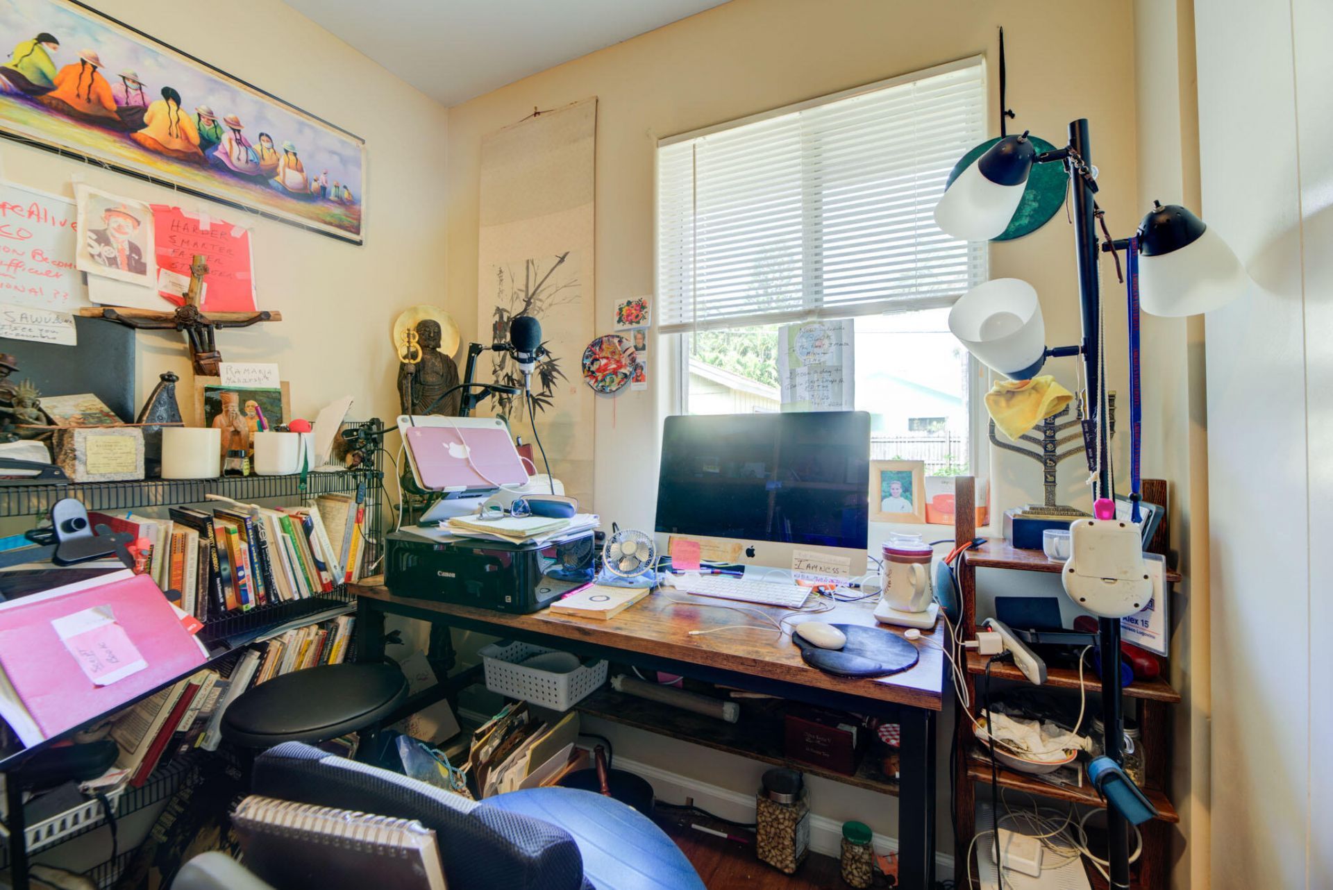 4605 Frances Drive, Delray Beach, FL 33445 Photo