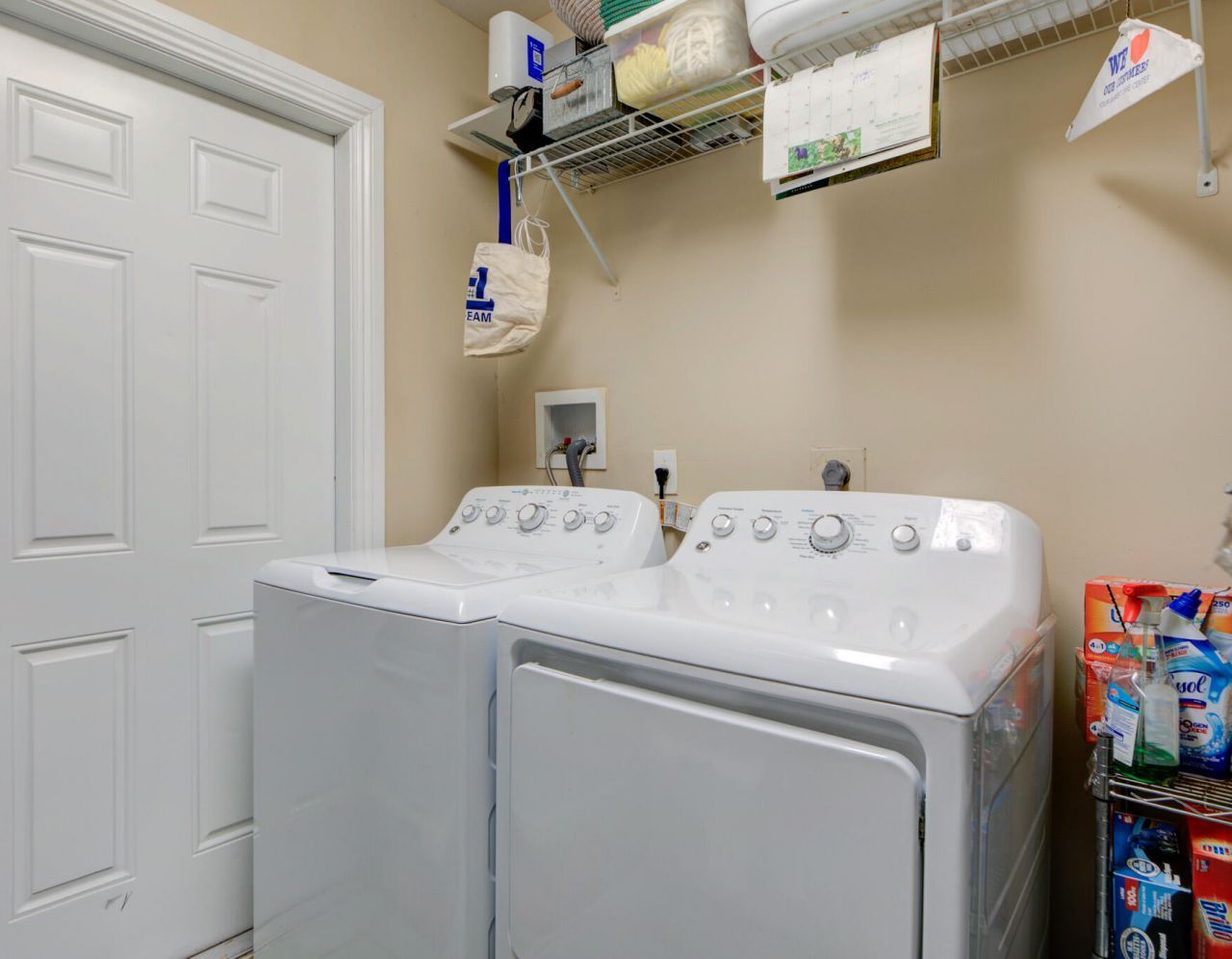 4605 Frances Drive, Delray Beach, FL 33445 Photo