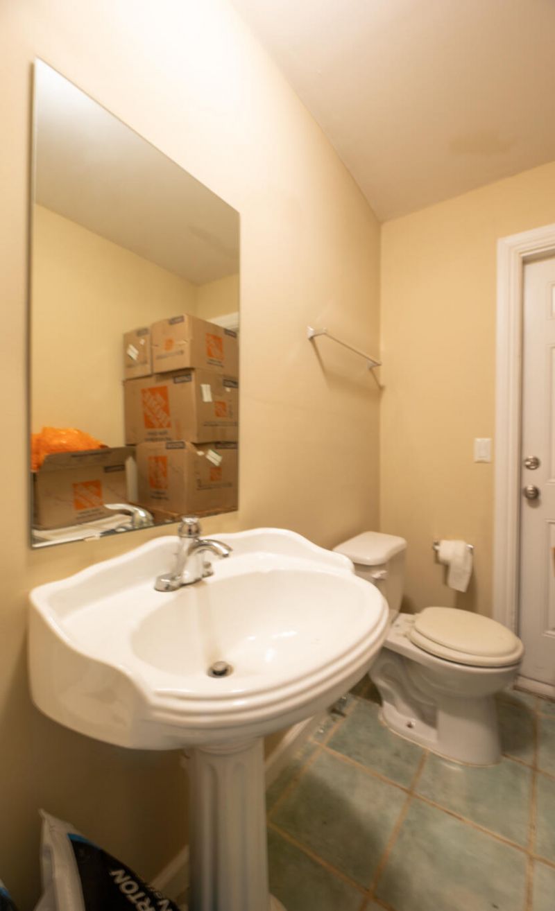 4605 Frances Drive, Delray Beach, FL 33445 Photo