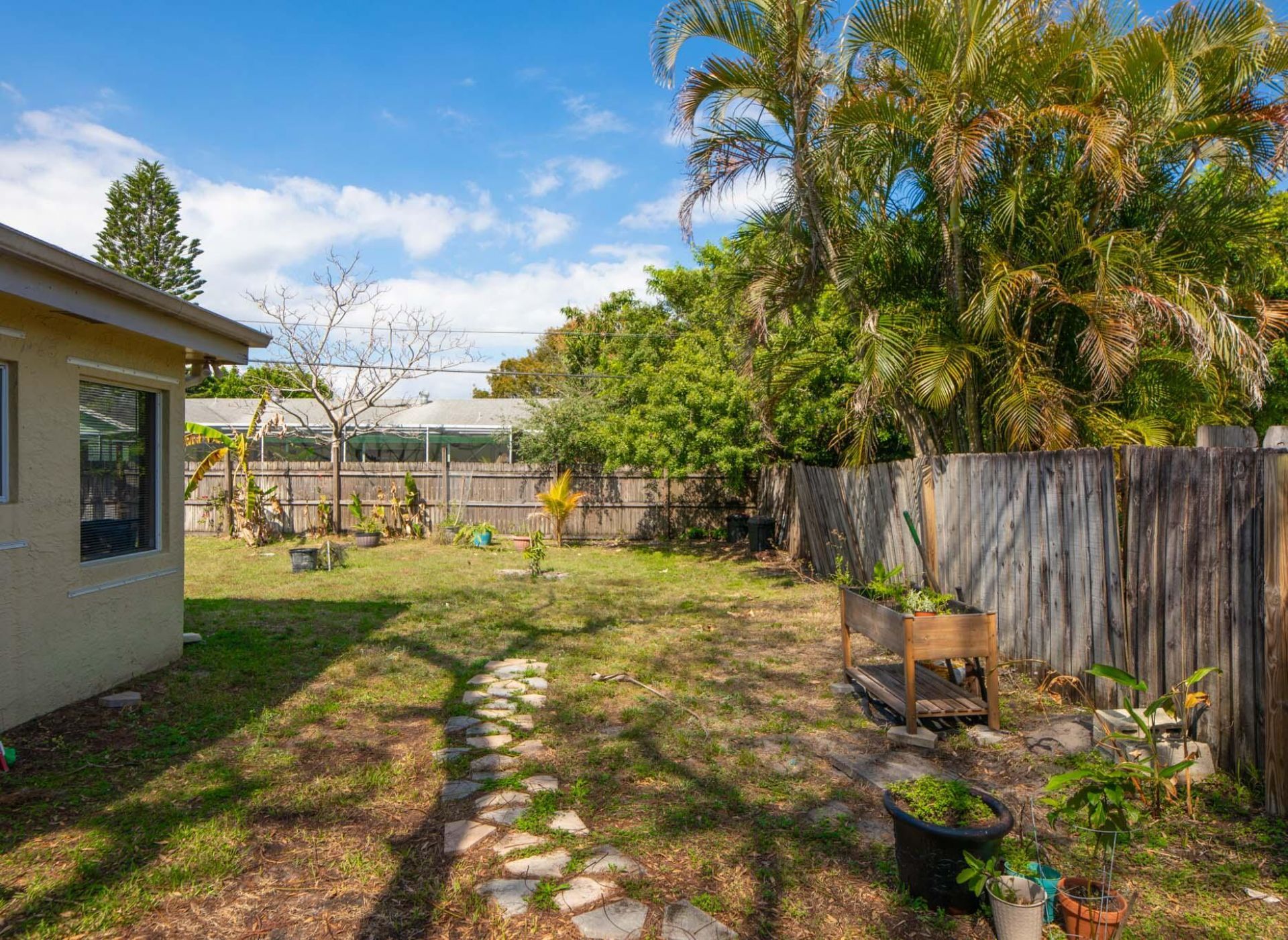 4605 Frances Drive, Delray Beach, FL 33445 Photo