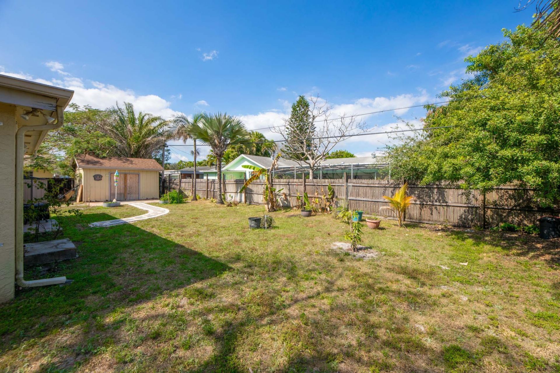 4605 Frances Drive, Delray Beach, FL 33445 Photo