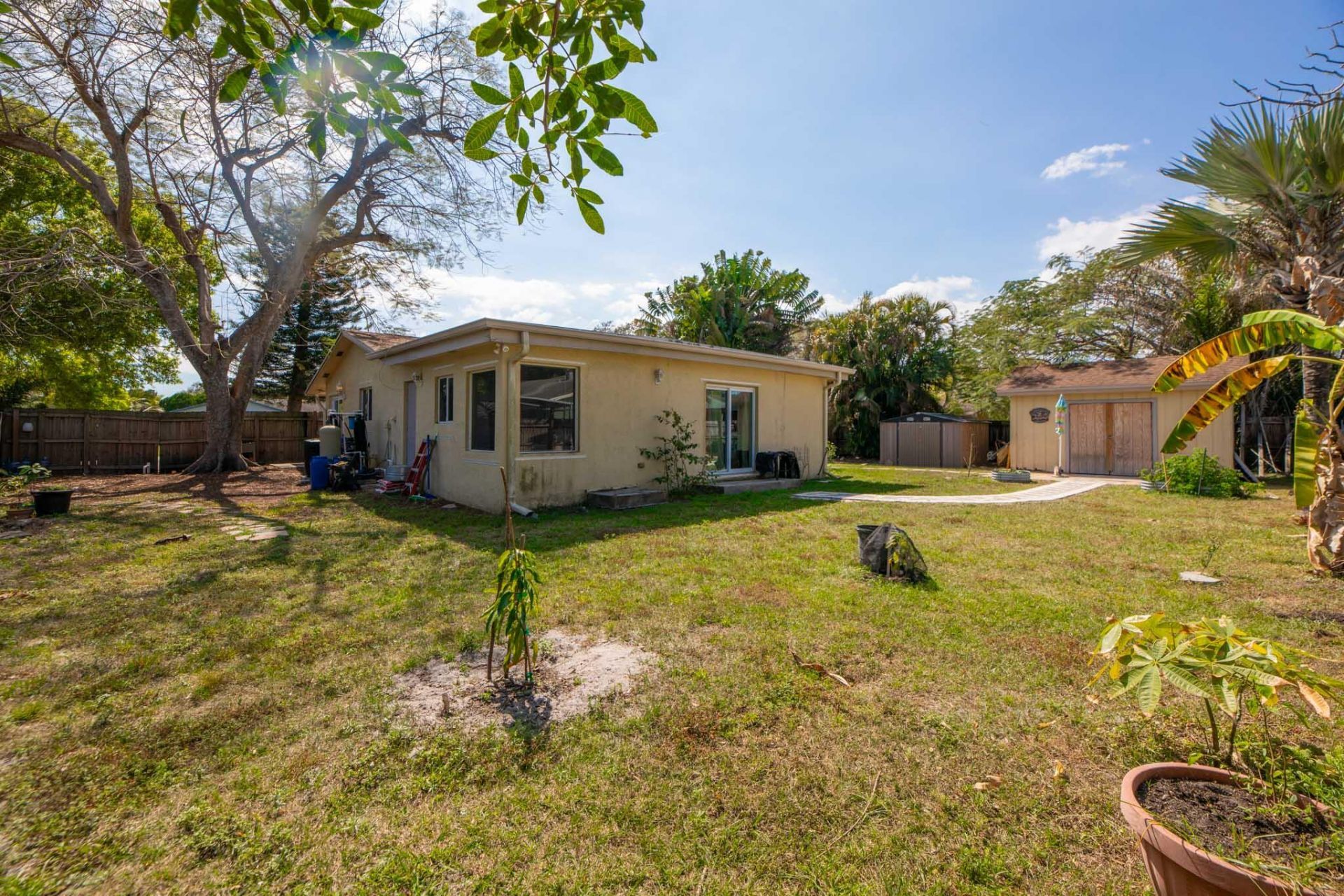 4605 Frances Drive, Delray Beach, FL 33445 Photo