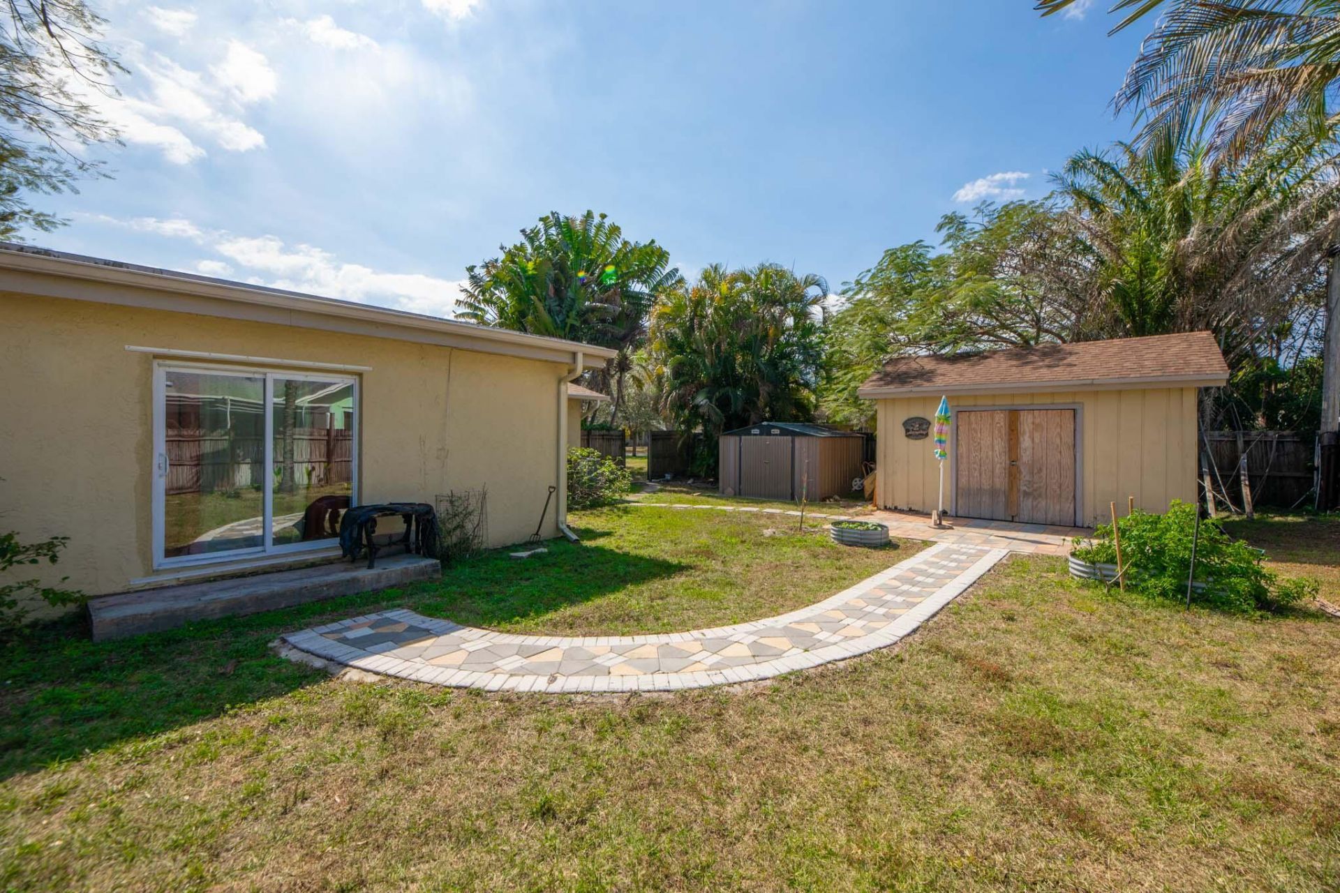 4605 Frances Drive, Delray Beach, FL 33445 Photo