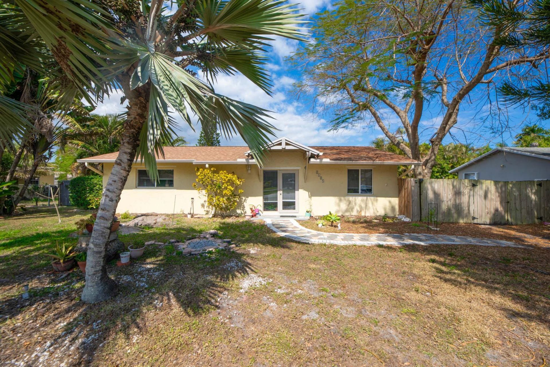 4605 Frances Drive, Delray Beach, FL 33445 Photo