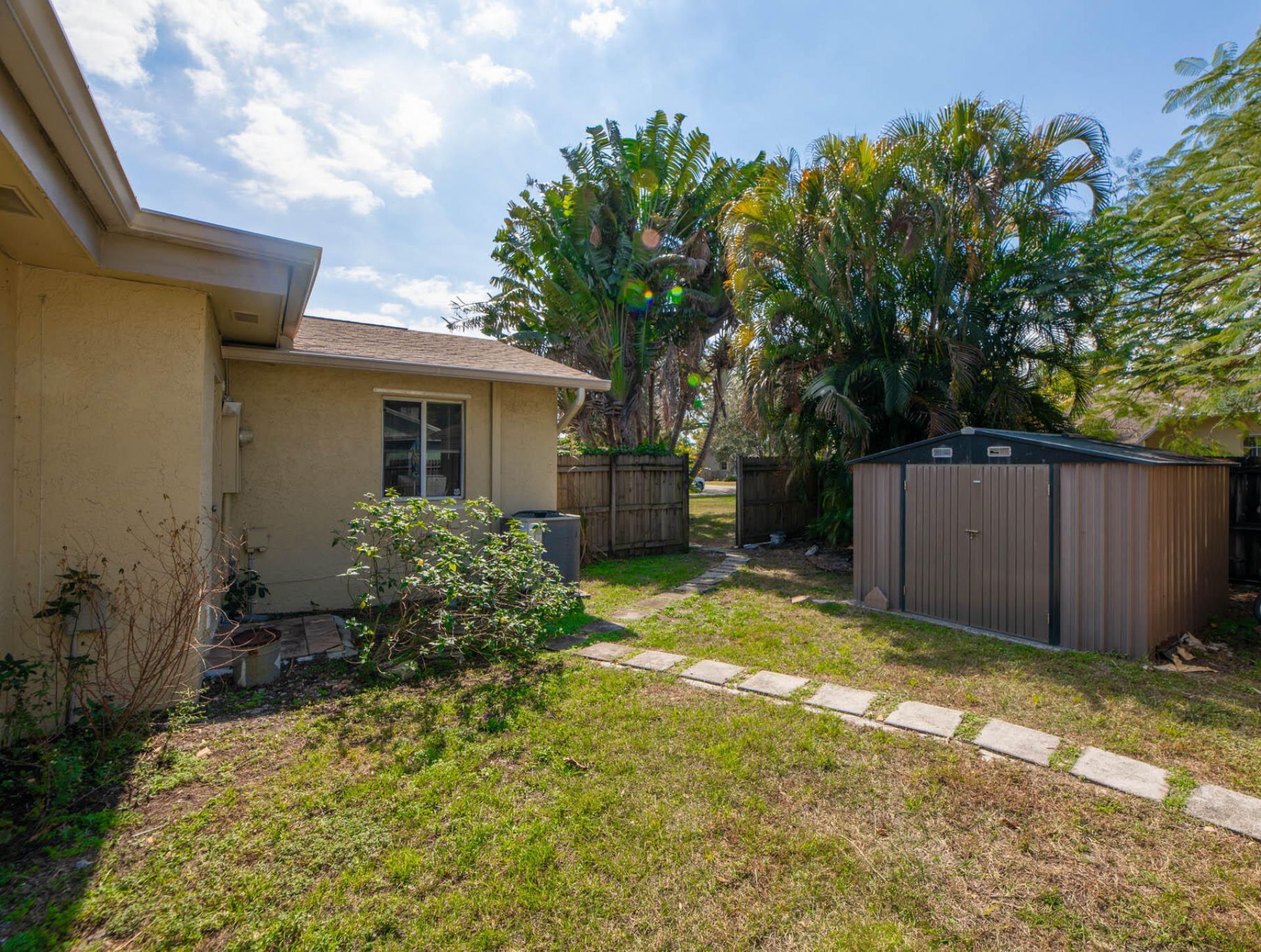 4605 Frances Drive, Delray Beach, FL 33445 Photo