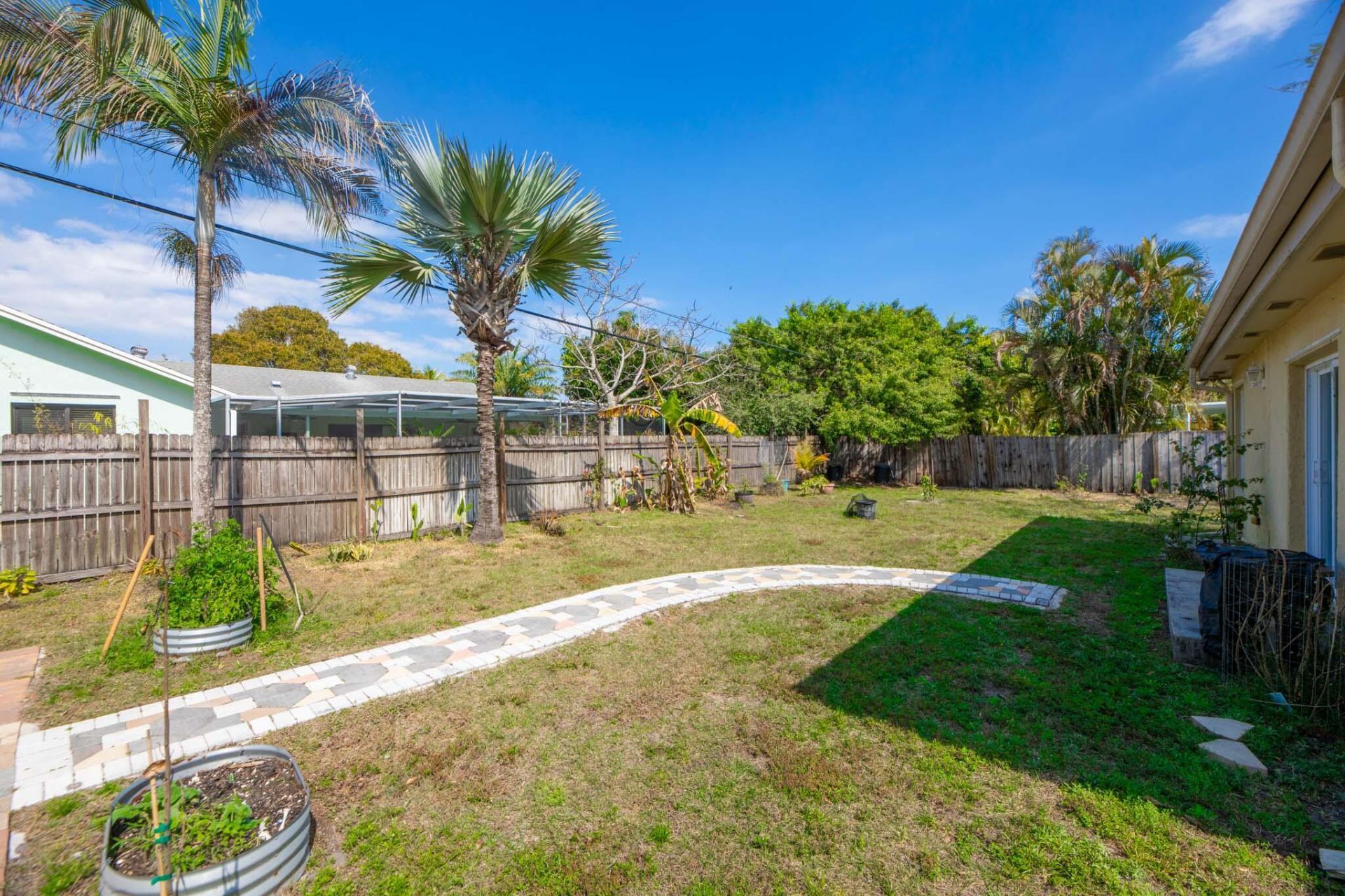 4605 Frances Drive, Delray Beach, FL 33445 Photo