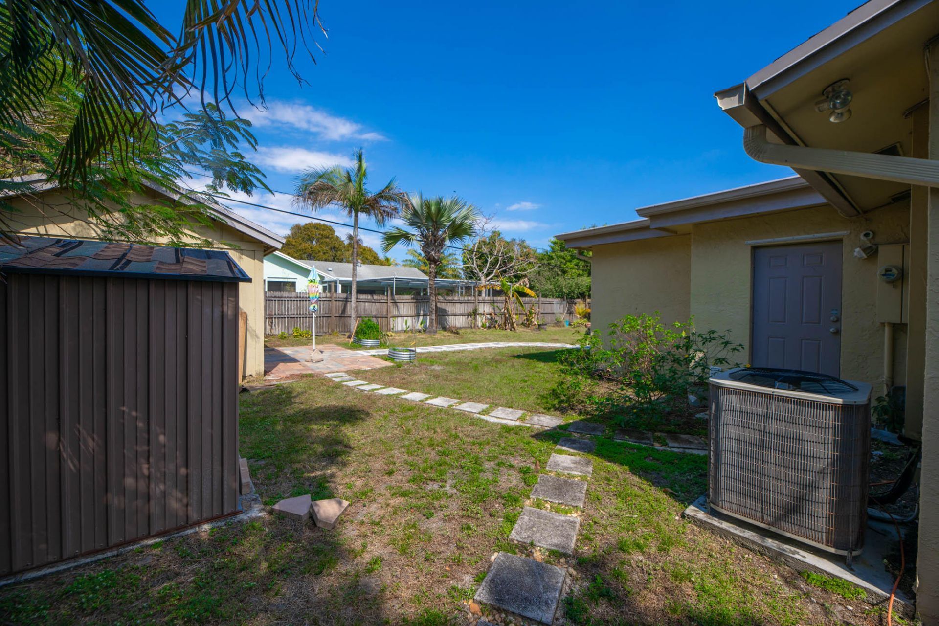 4605 Frances Drive, Delray Beach, FL 33445 Photo