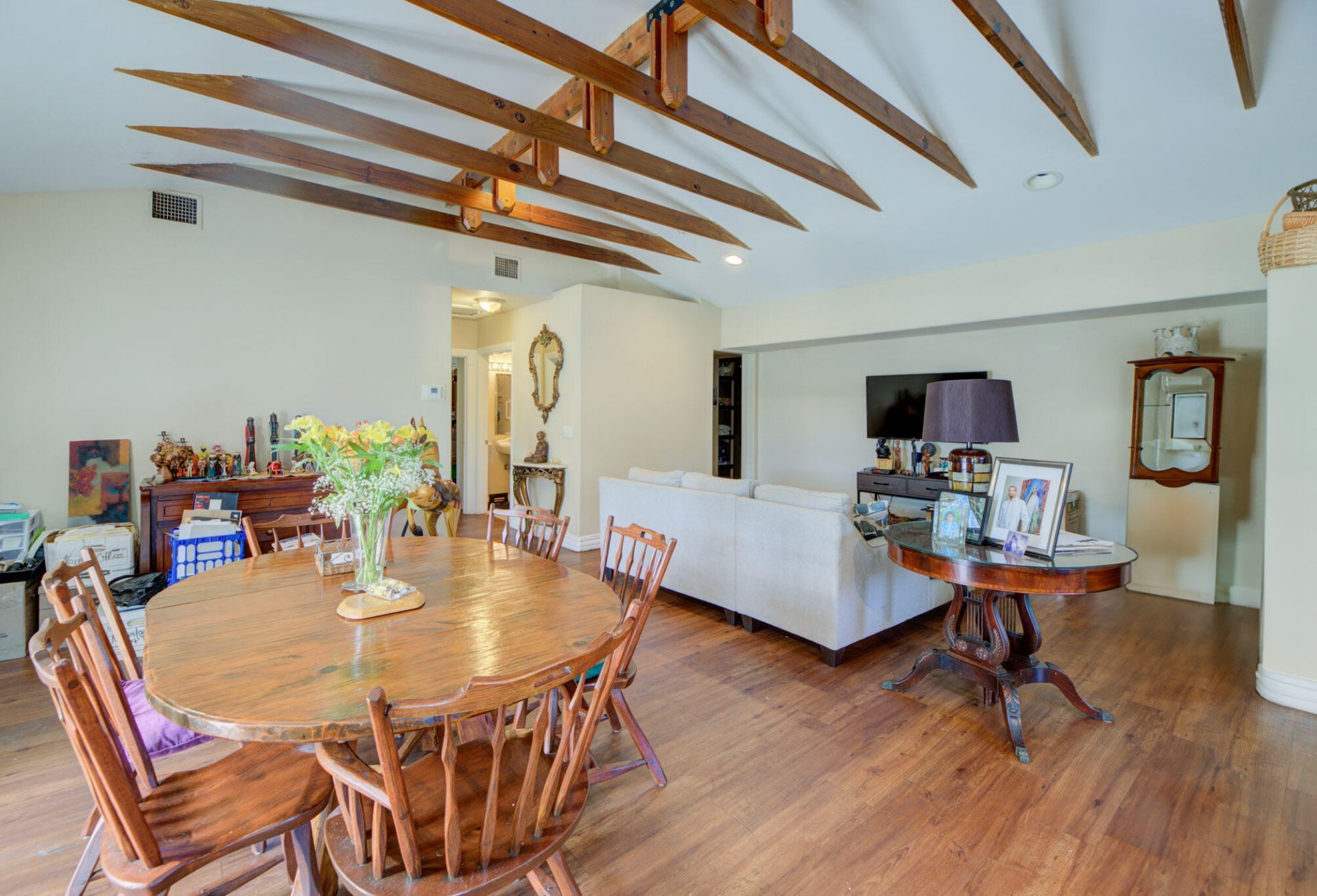 4605 Frances Drive, Delray Beach, FL 33445 Photo