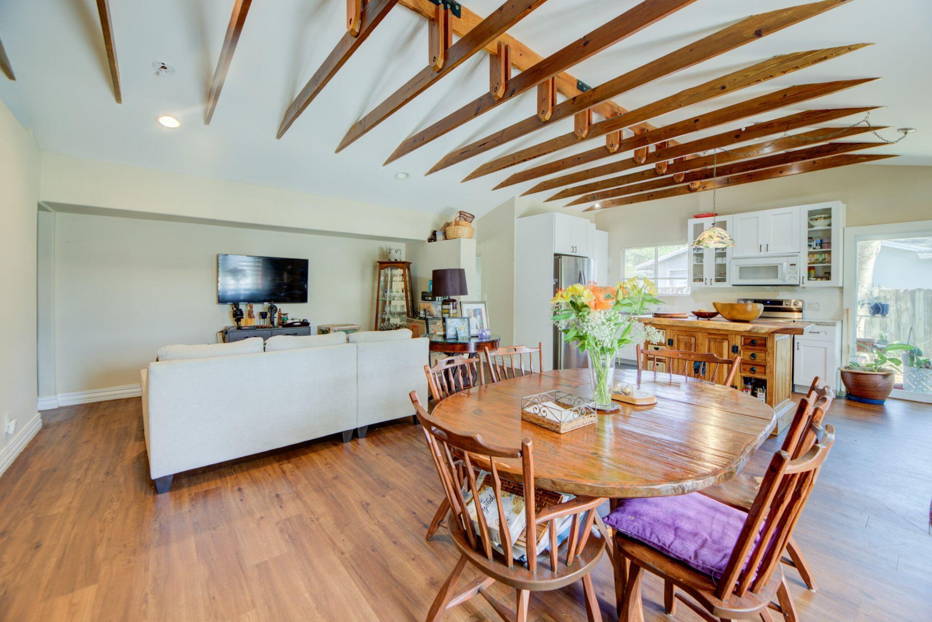 4605 Frances Drive, Delray Beach, FL 33445 Photo