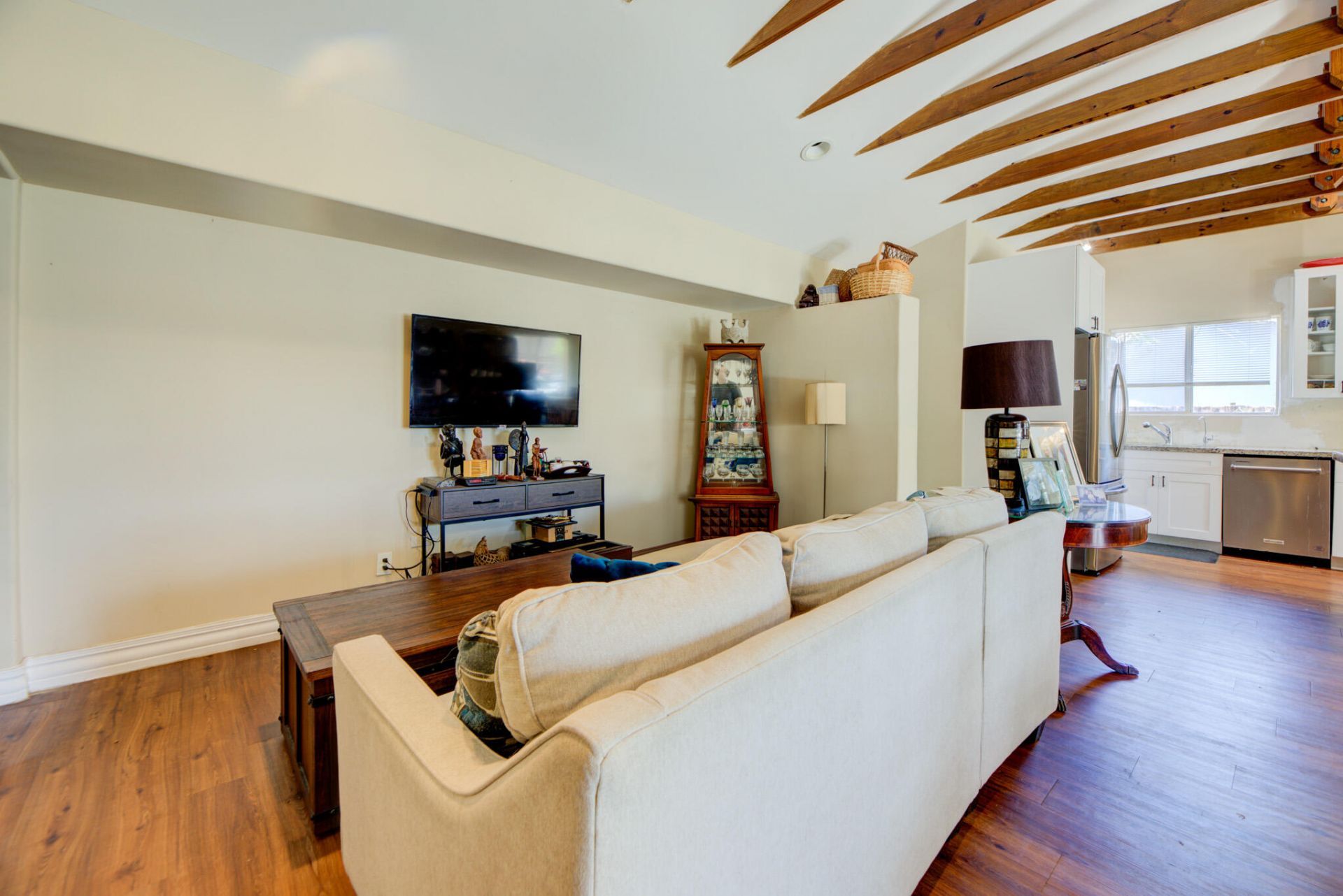 4605 Frances Drive, Delray Beach, FL 33445 Photo