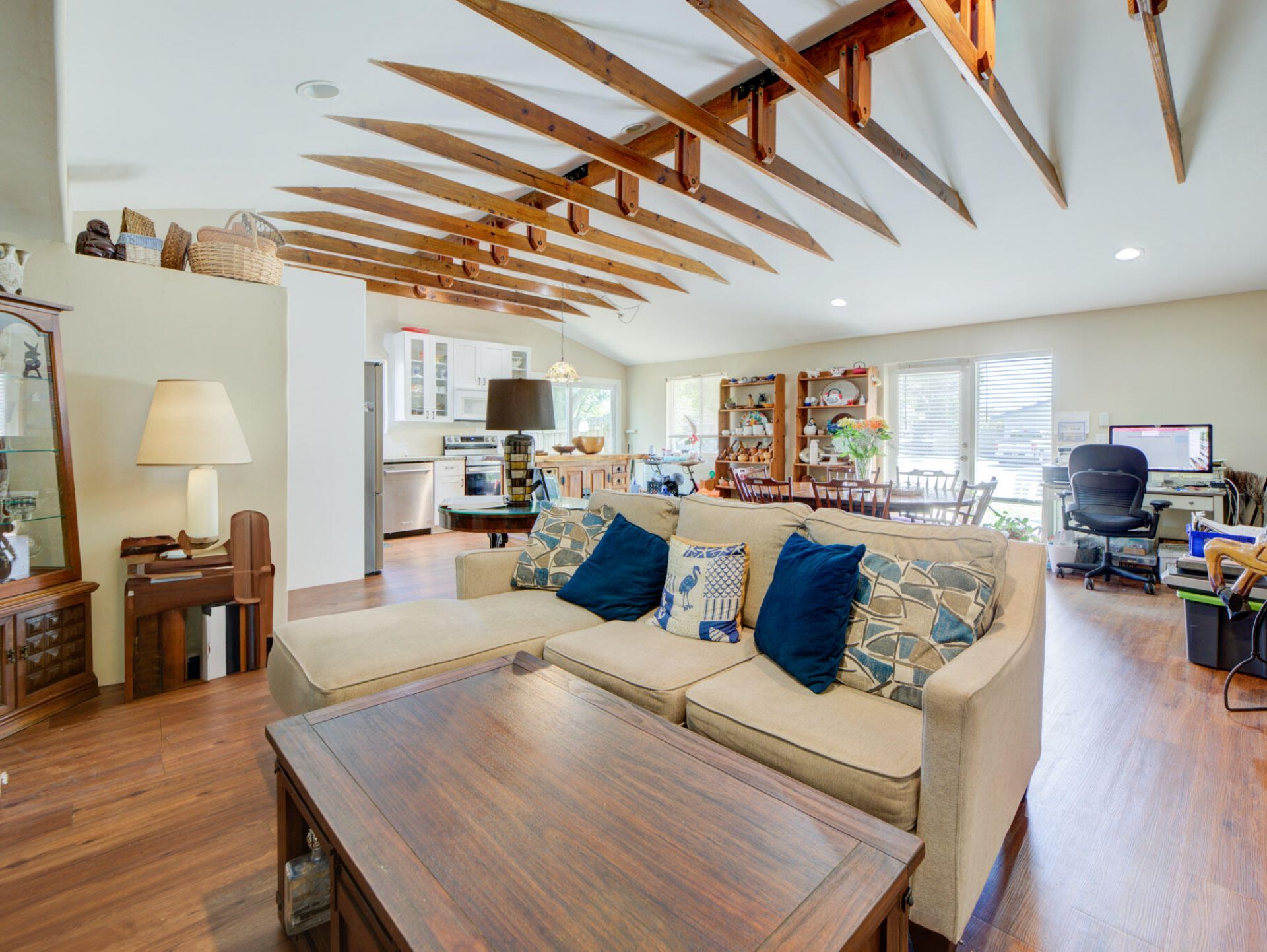 4605 Frances Drive, Delray Beach, FL 33445 Photo