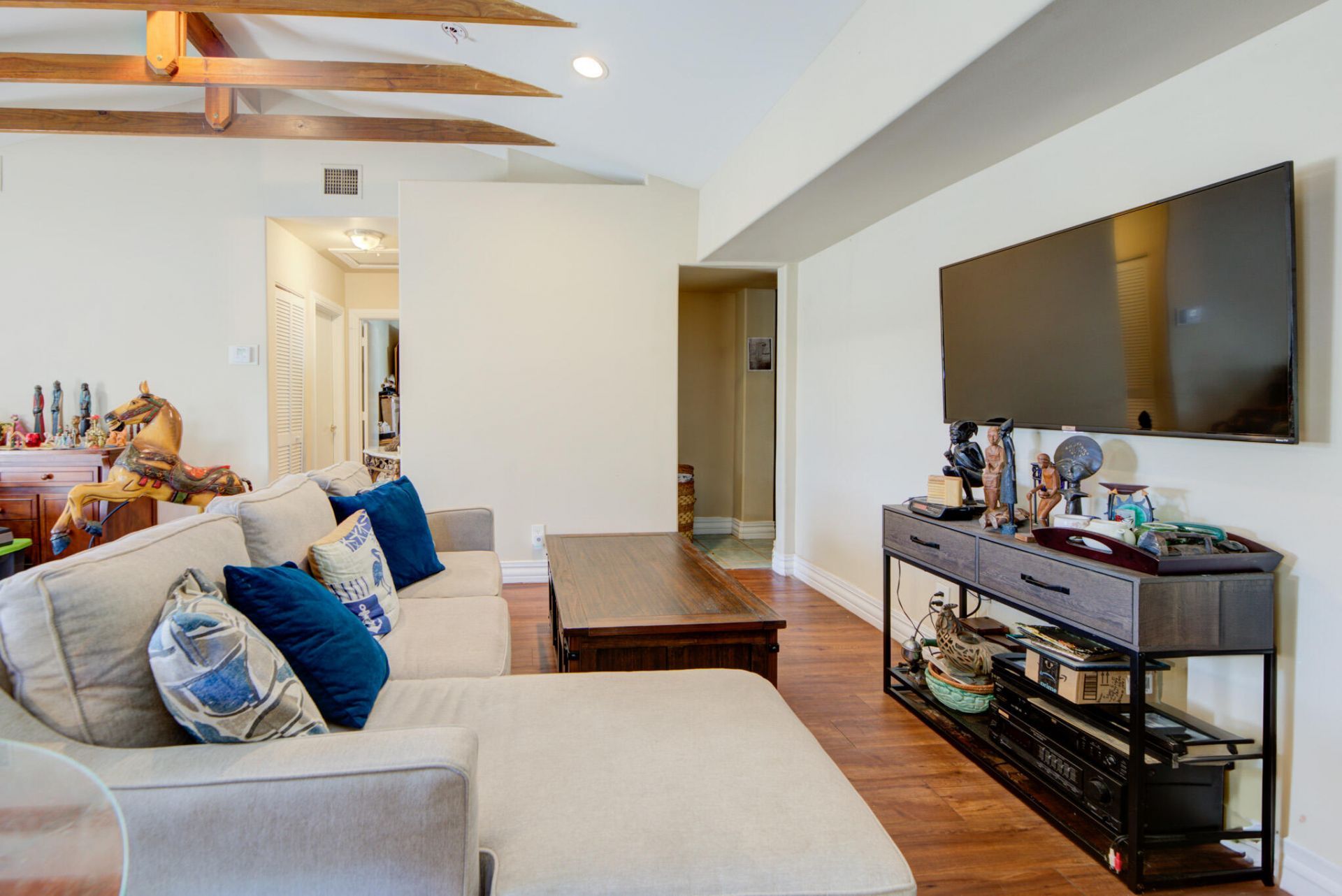 4605 Frances Drive, Delray Beach, FL 33445 Photo