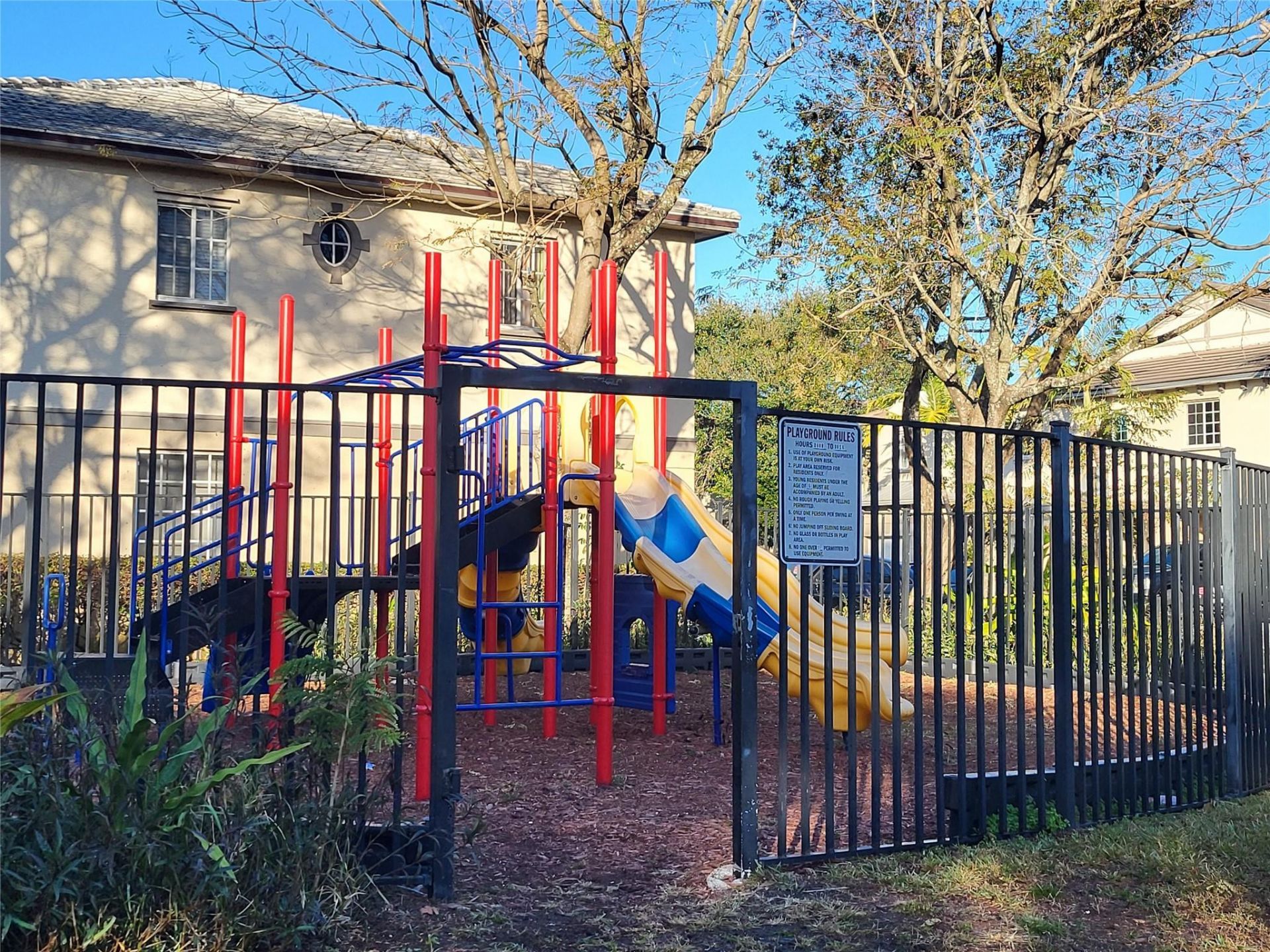 1957 Freeport Lane, Unit 1957, Riviera Beach, FL 33404 Photo