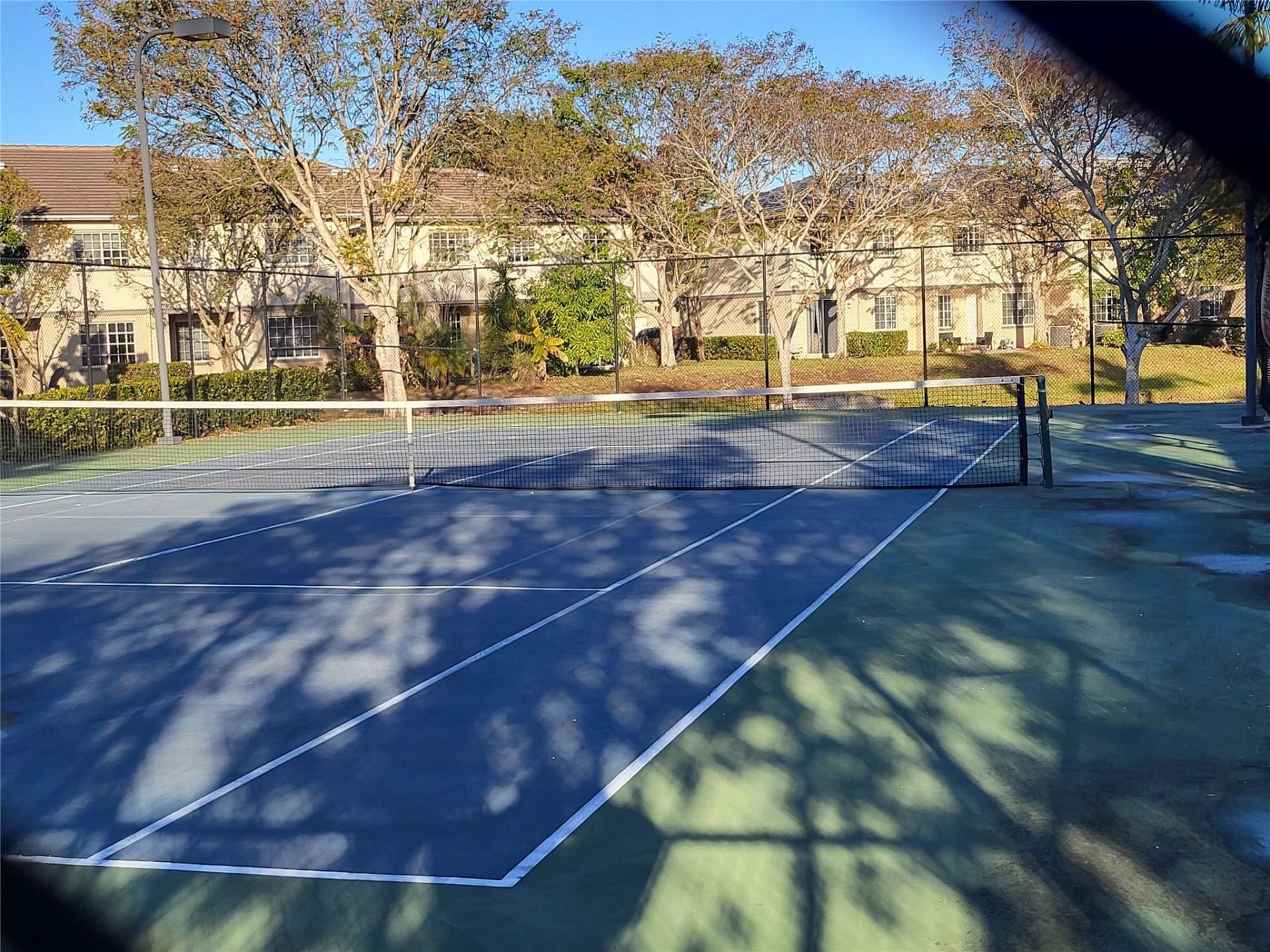 1957 Freeport Lane, Unit 1957, Riviera Beach, FL 33404 Photo