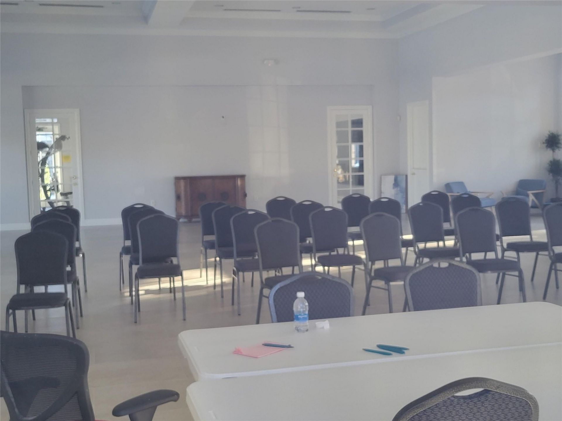 1957 Freeport Lane, Unit 1957, Riviera Beach, FL 33404 Photo