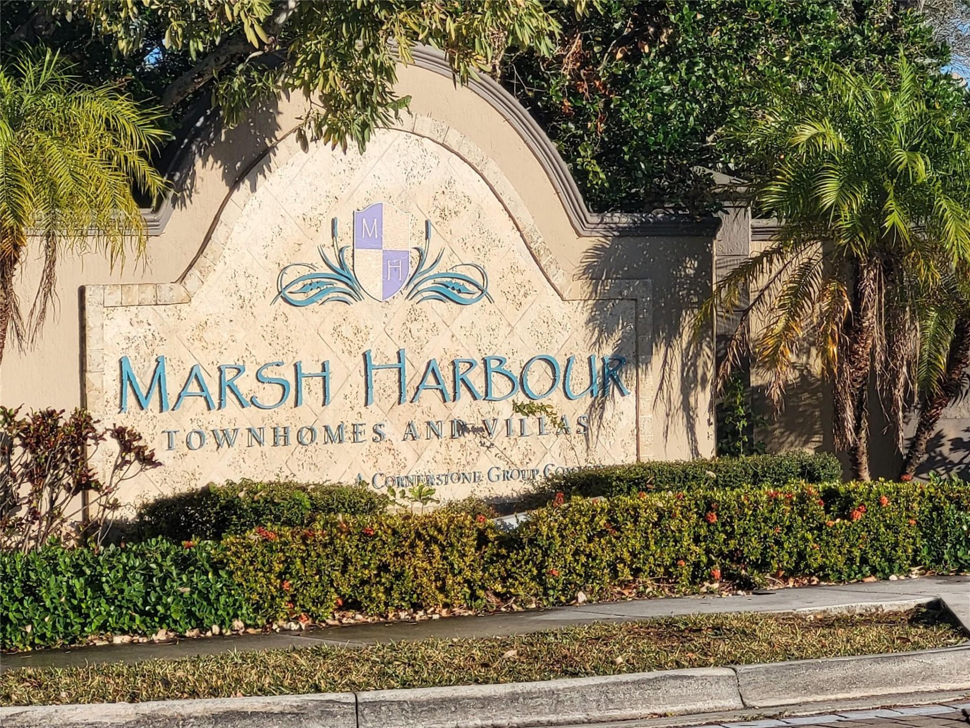 1957 Freeport Lane, Unit 1957, Riviera Beach, FL 33404 Photo