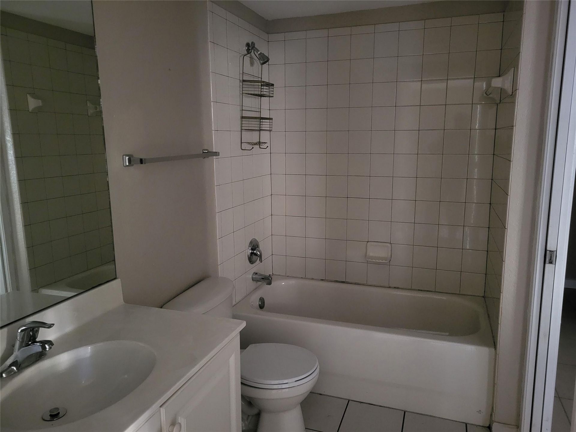 1957 Freeport Lane, Unit 1957, Riviera Beach, FL 33404 Photo