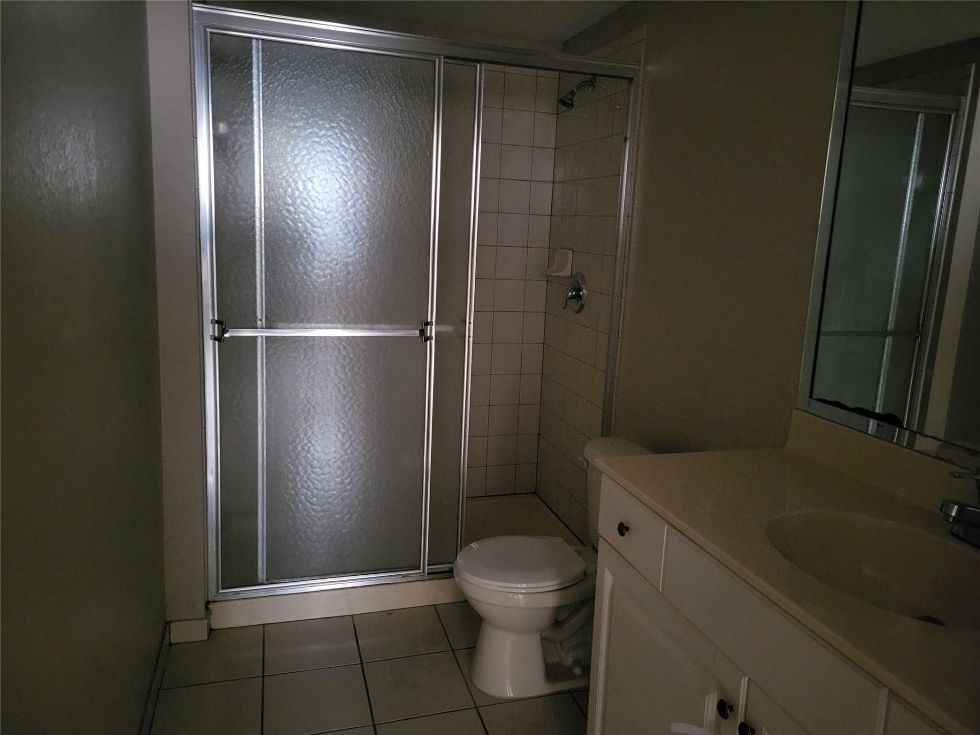 1957 Freeport Lane, Unit 1957, Riviera Beach, FL 33404 Photo