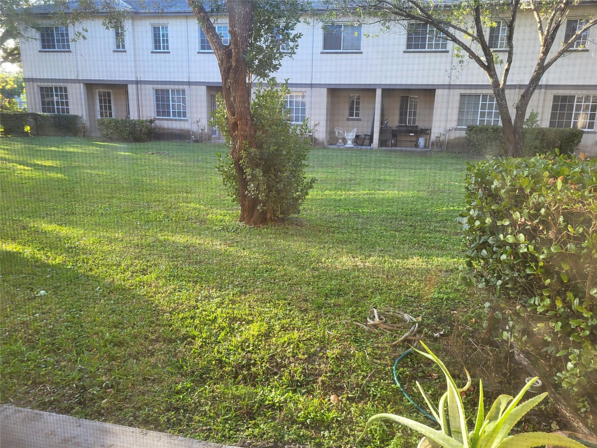 1957 Freeport Lane, Unit 1957, Riviera Beach, FL 33404 Photo