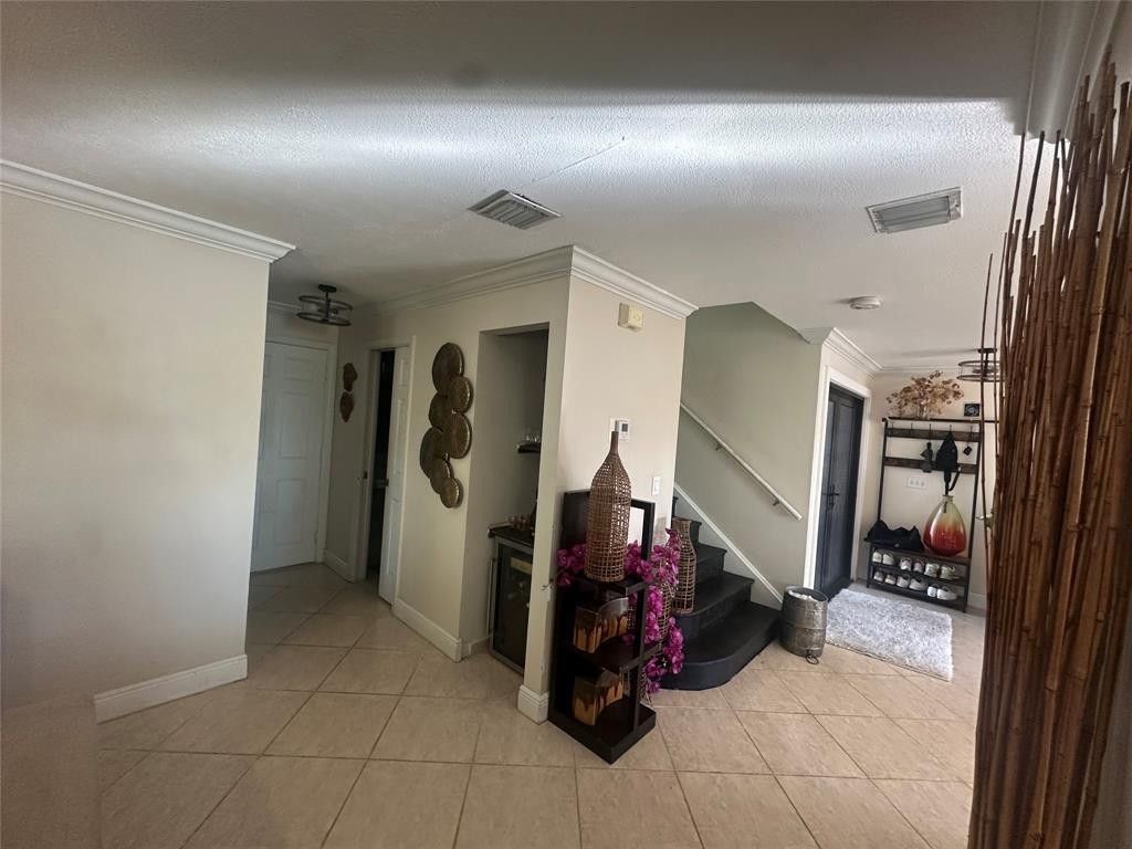 Please Call For Address, Miramar, FL 33029 Photo