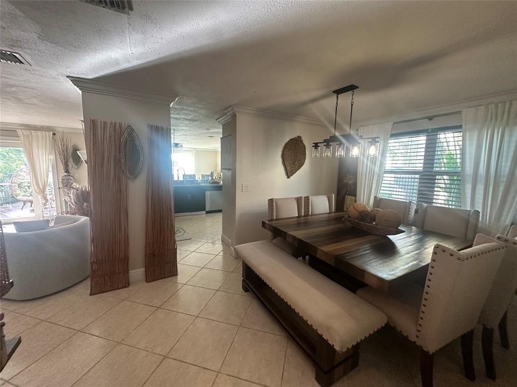 Please Call For Address, Miramar, FL 33029 Photo