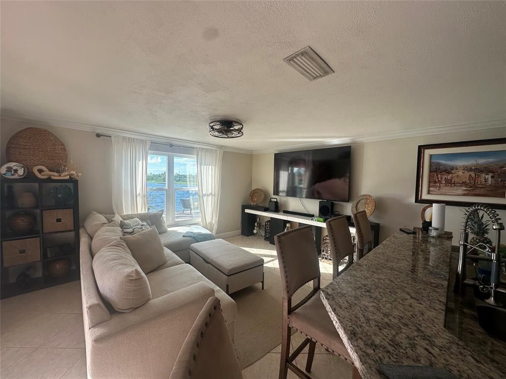 Please Call For Address, Miramar, FL 33029 Photo