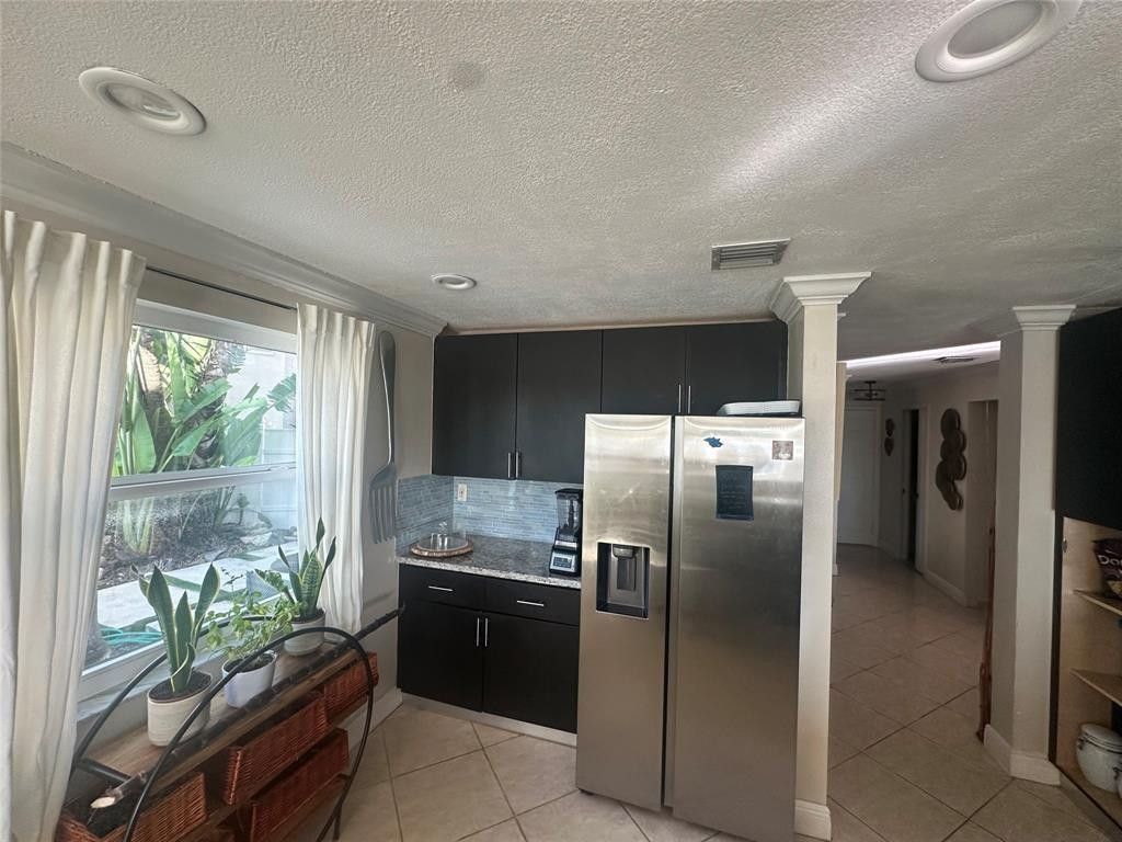 Please Call For Address, Miramar, FL 33029 Photo